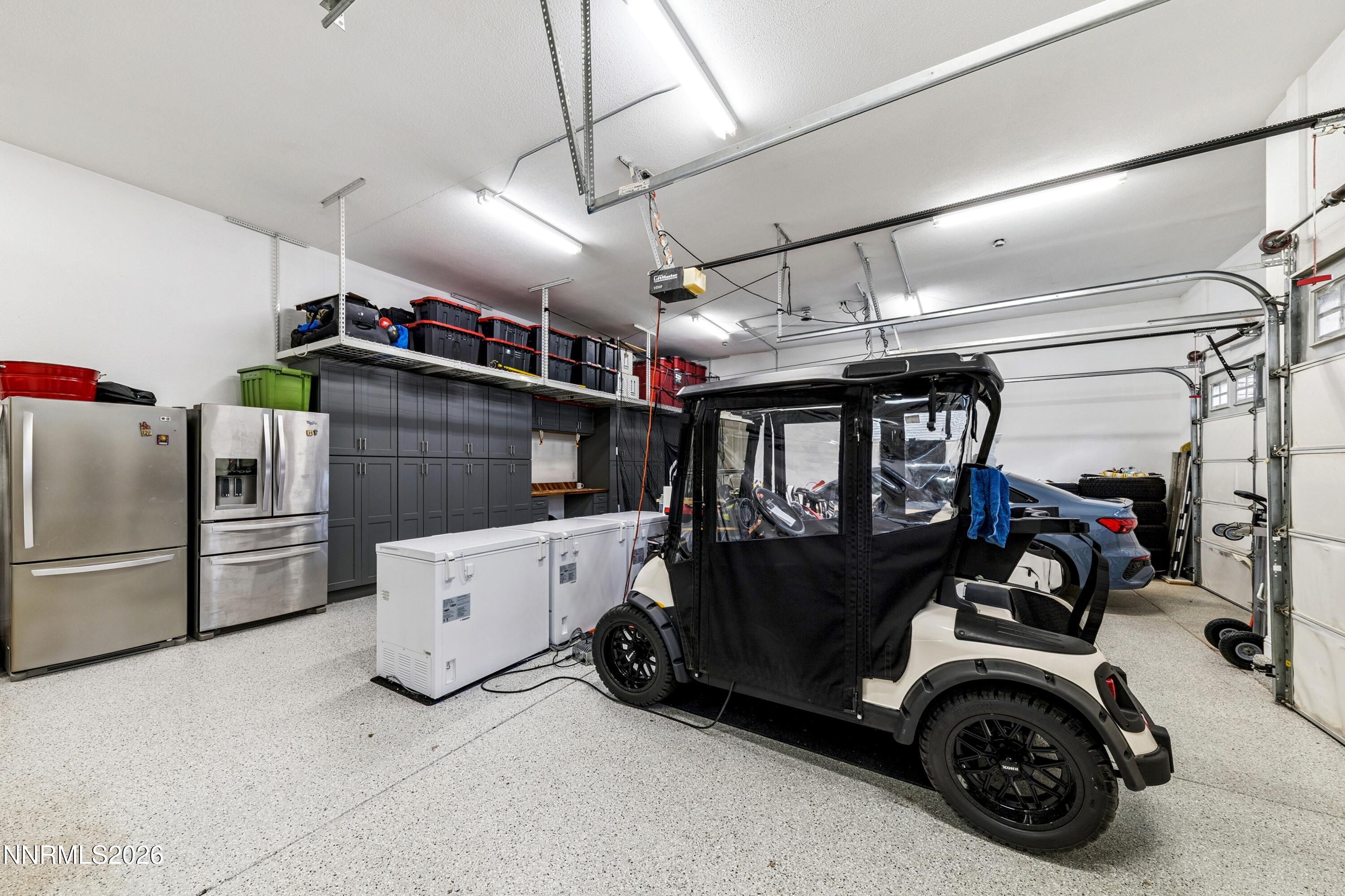 3670 Spirit Bluff Court