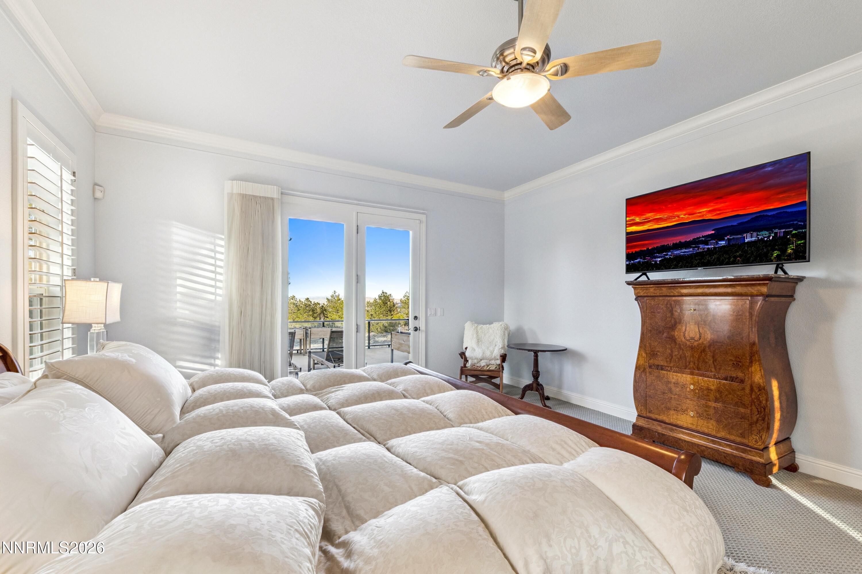 3670 Spirit Bluff Court