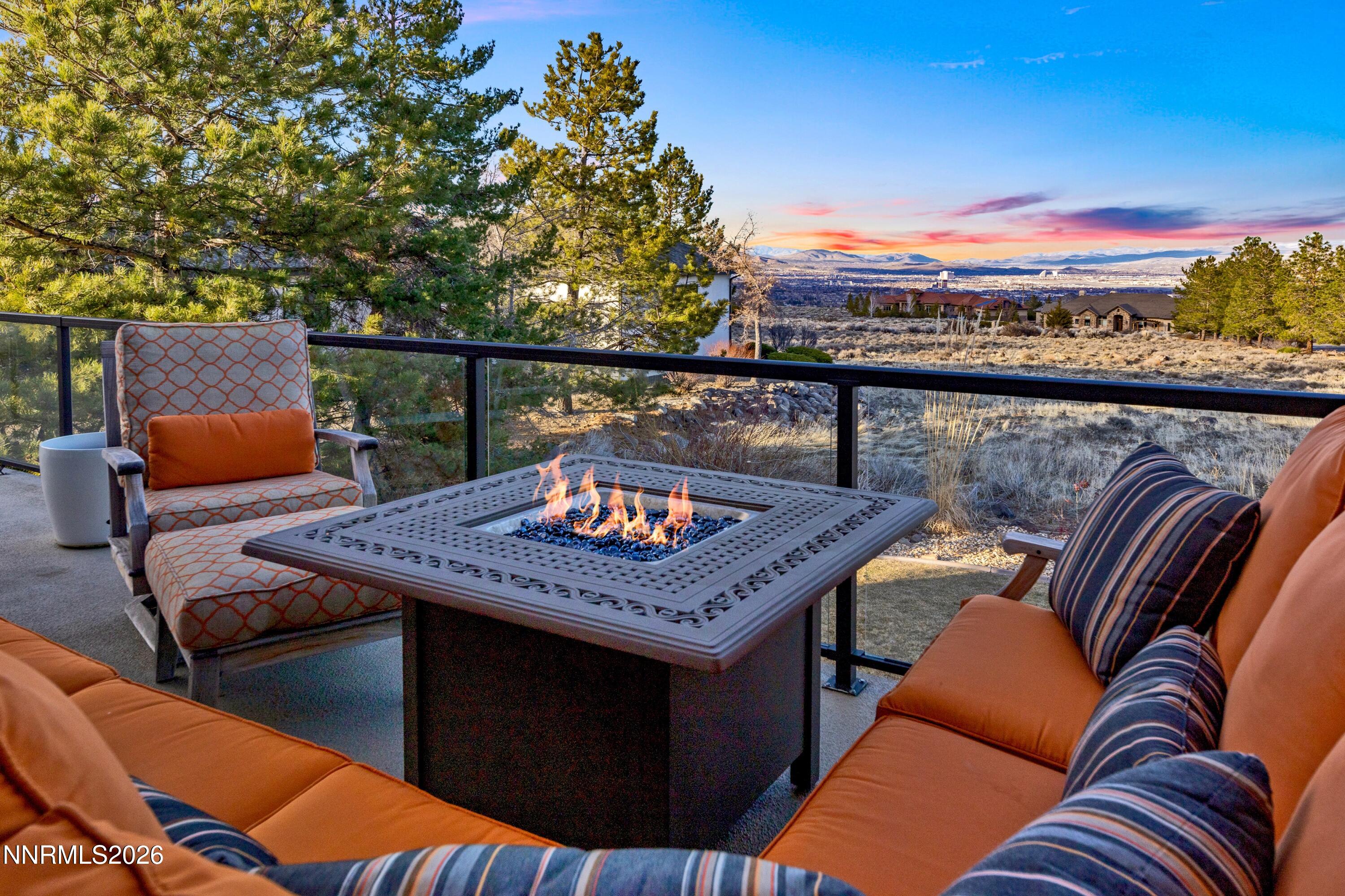 3670 Spirit Bluff Court