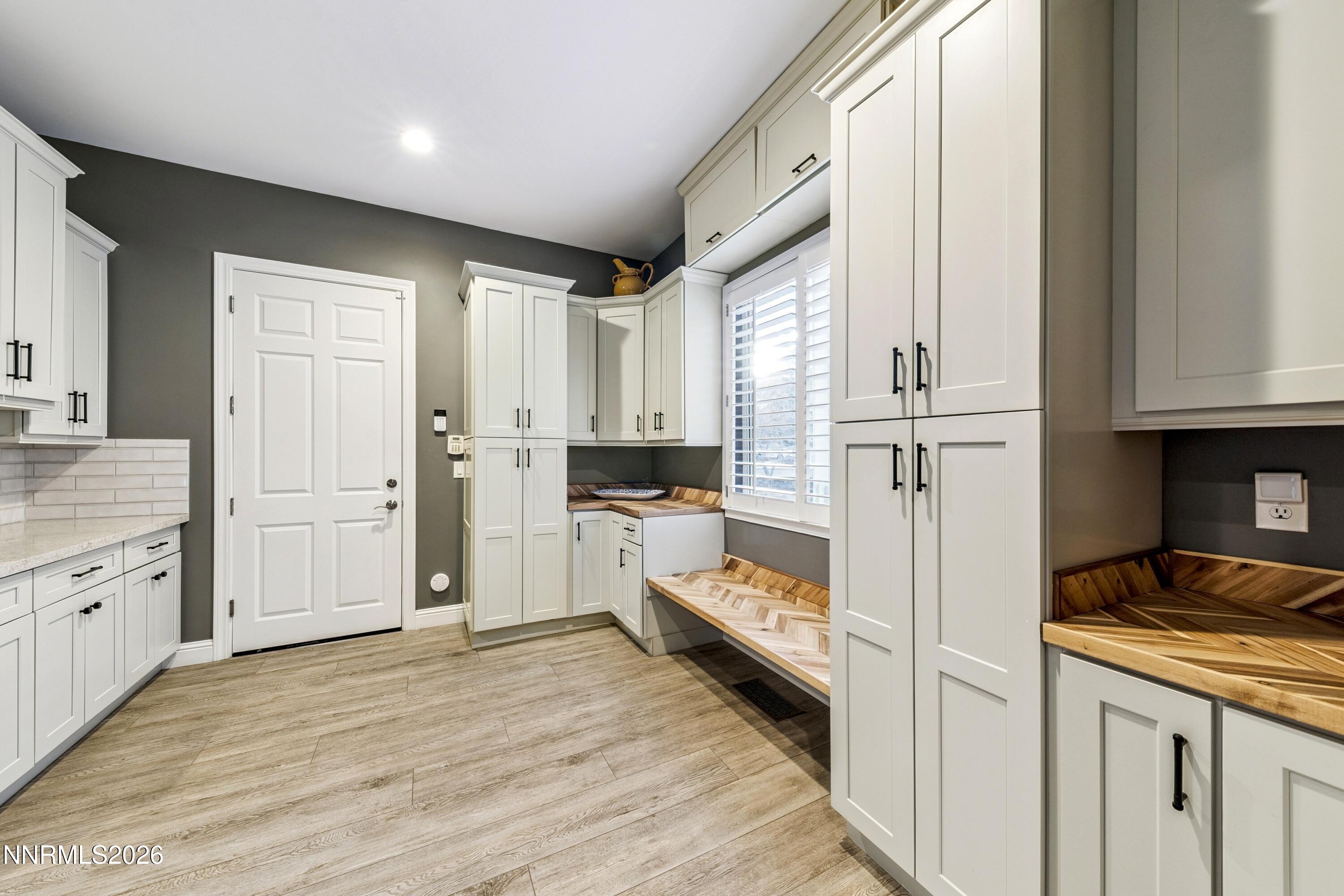 3670 Spirit Bluff Court
