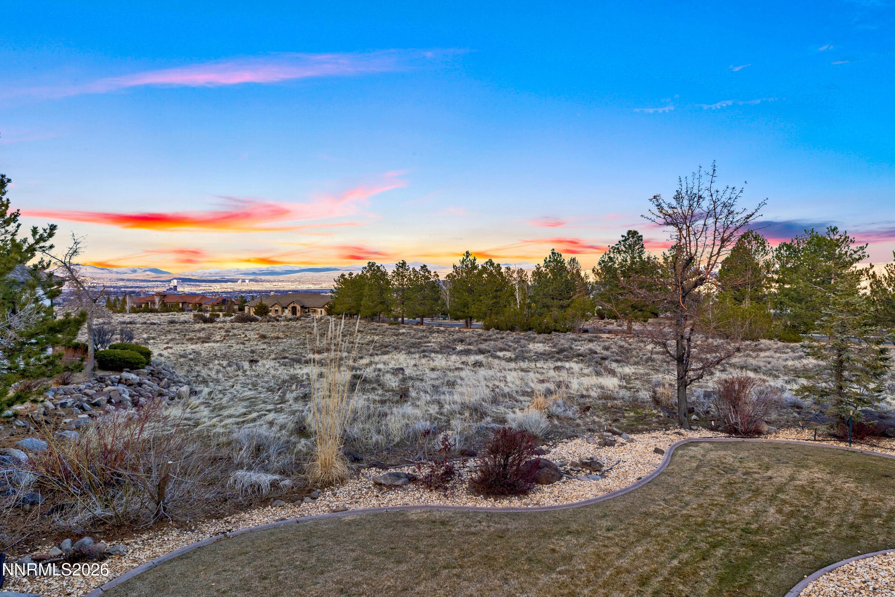 3670 Spirit Bluff Court