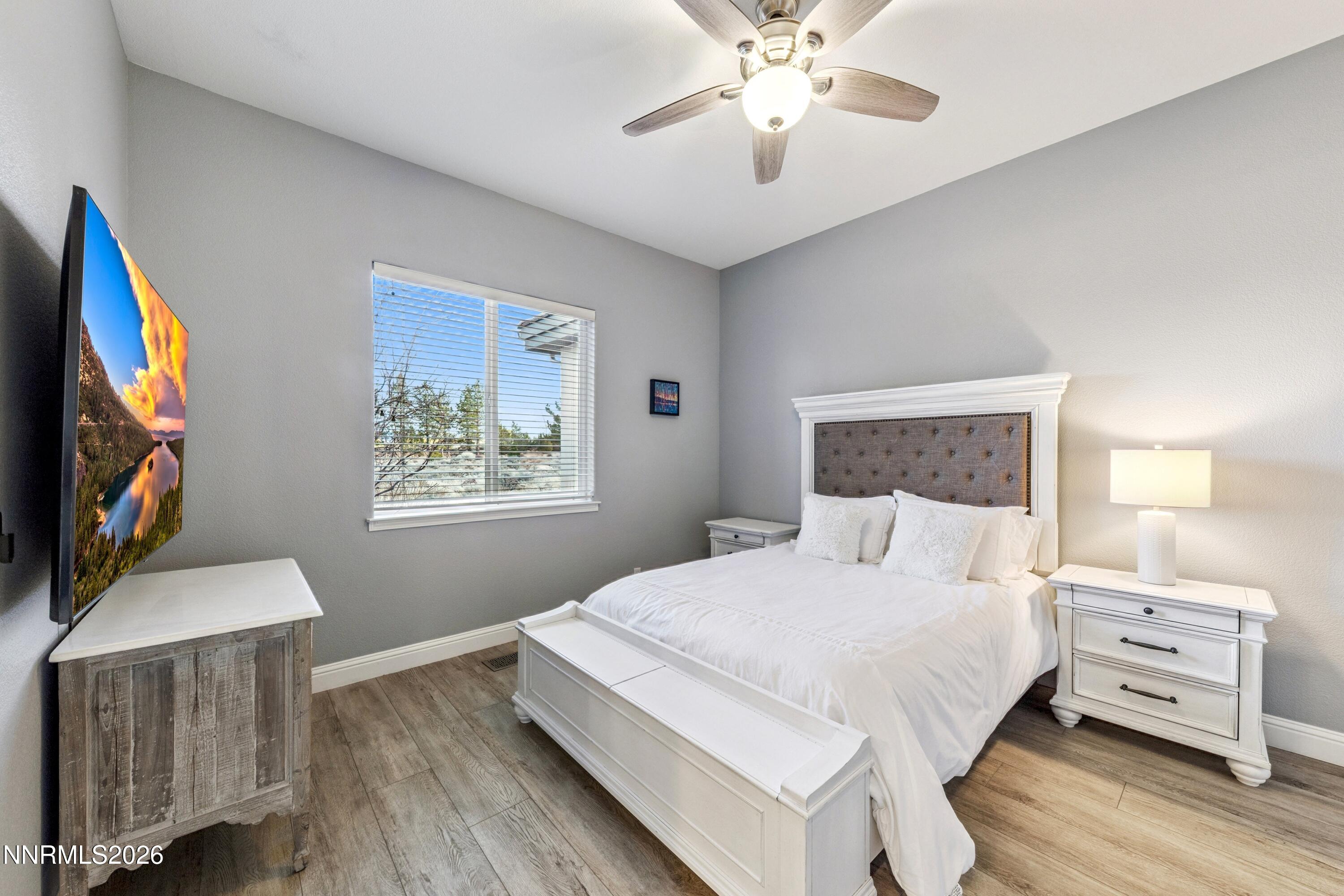 3670 Spirit Bluff Court