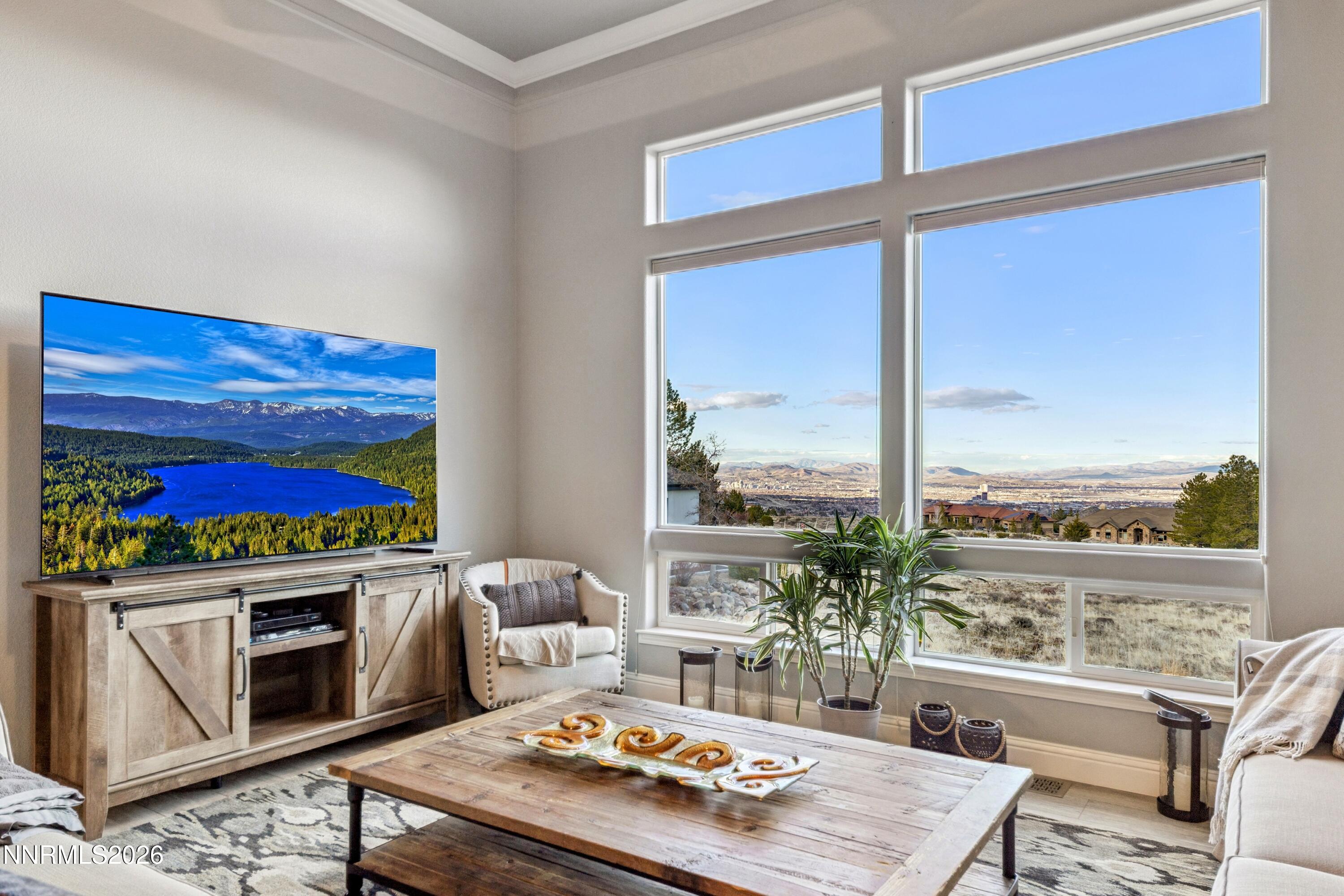 3670 Spirit Bluff Court