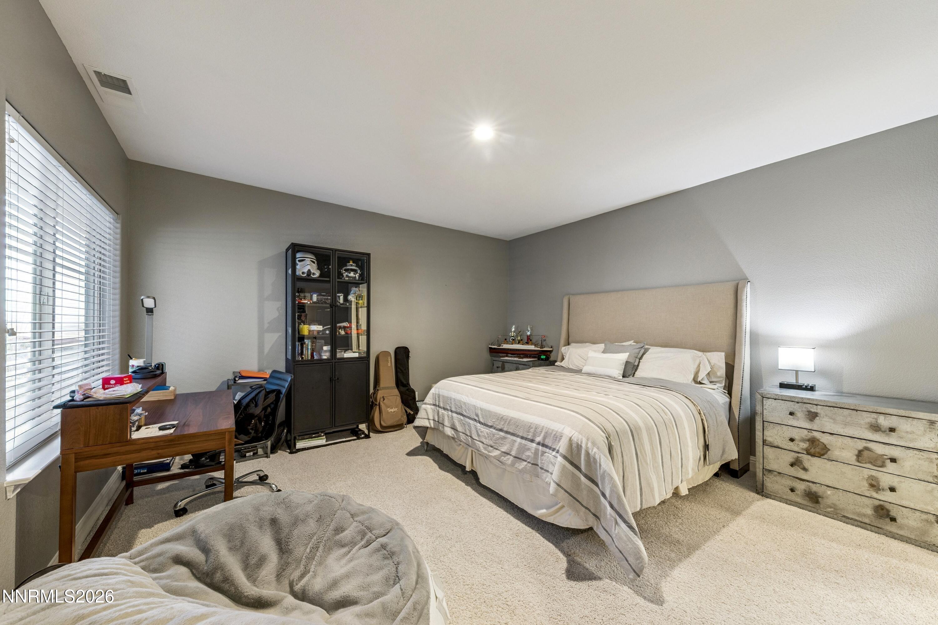 3670 Spirit Bluff Court