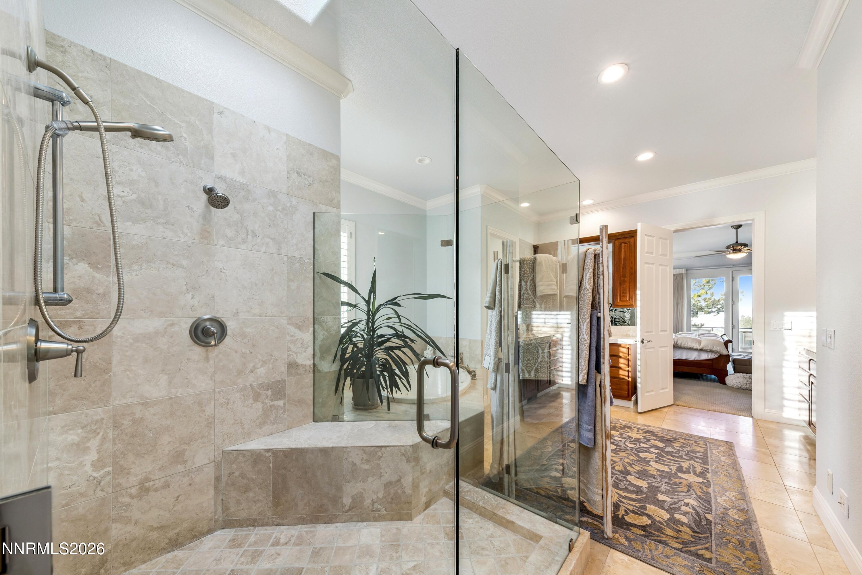 3670 Spirit Bluff Court