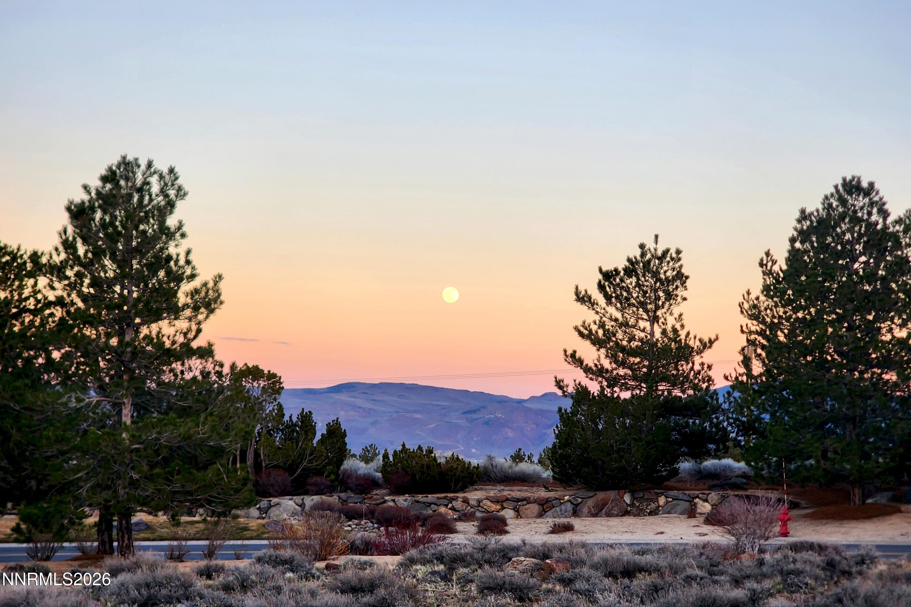 3670 Spirit Bluff Court