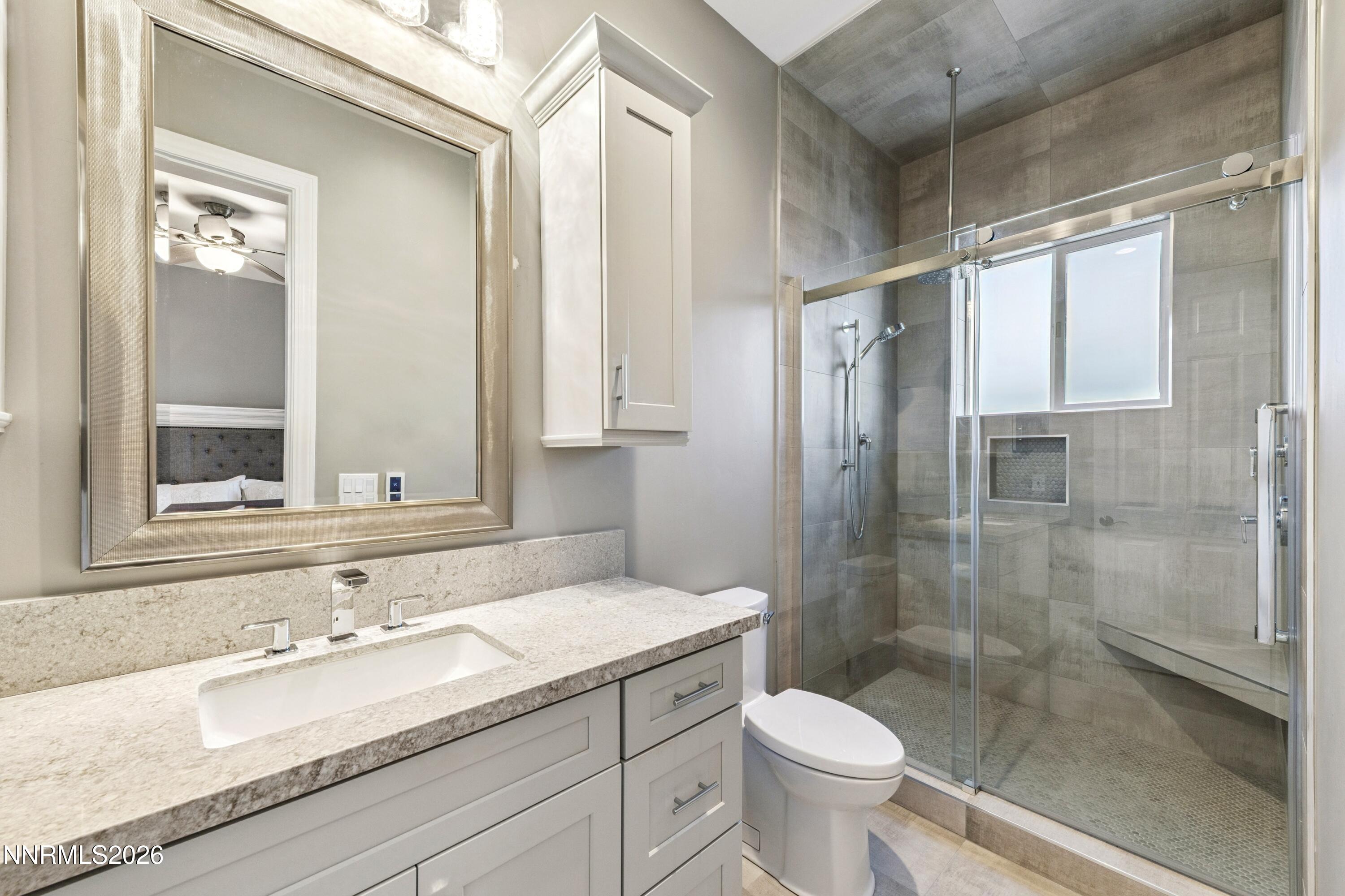 3670 Spirit Bluff Court