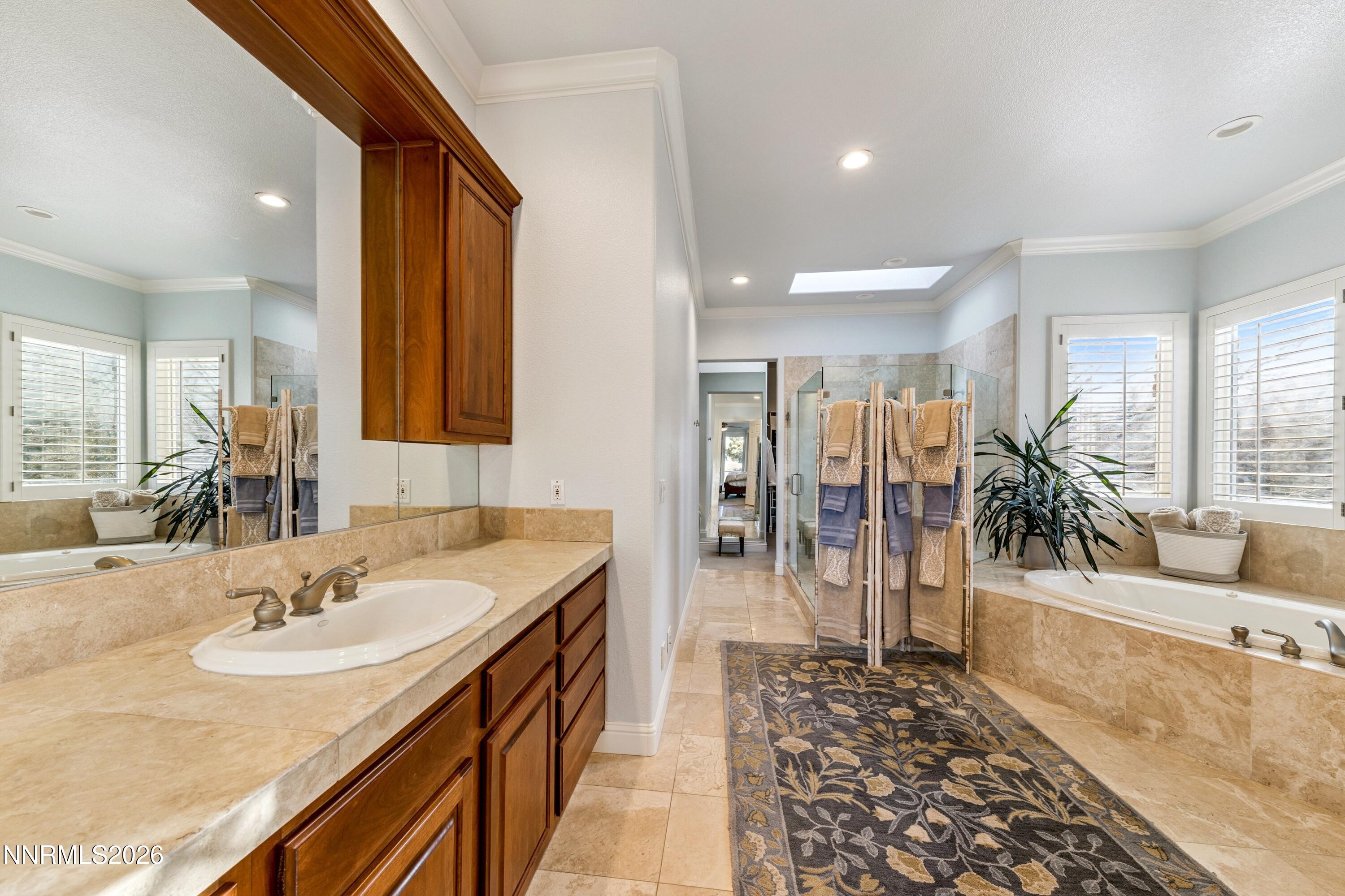 3670 Spirit Bluff Court