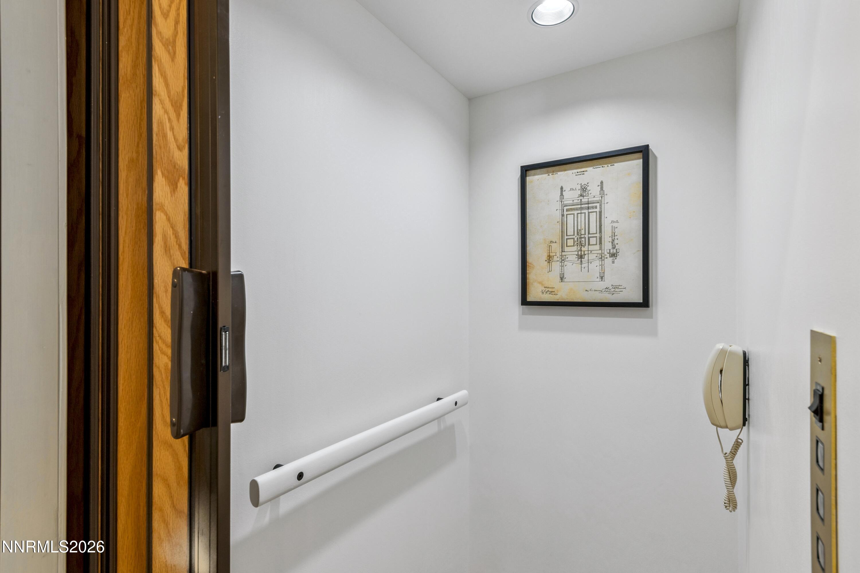 3670 Spirit Bluff Court