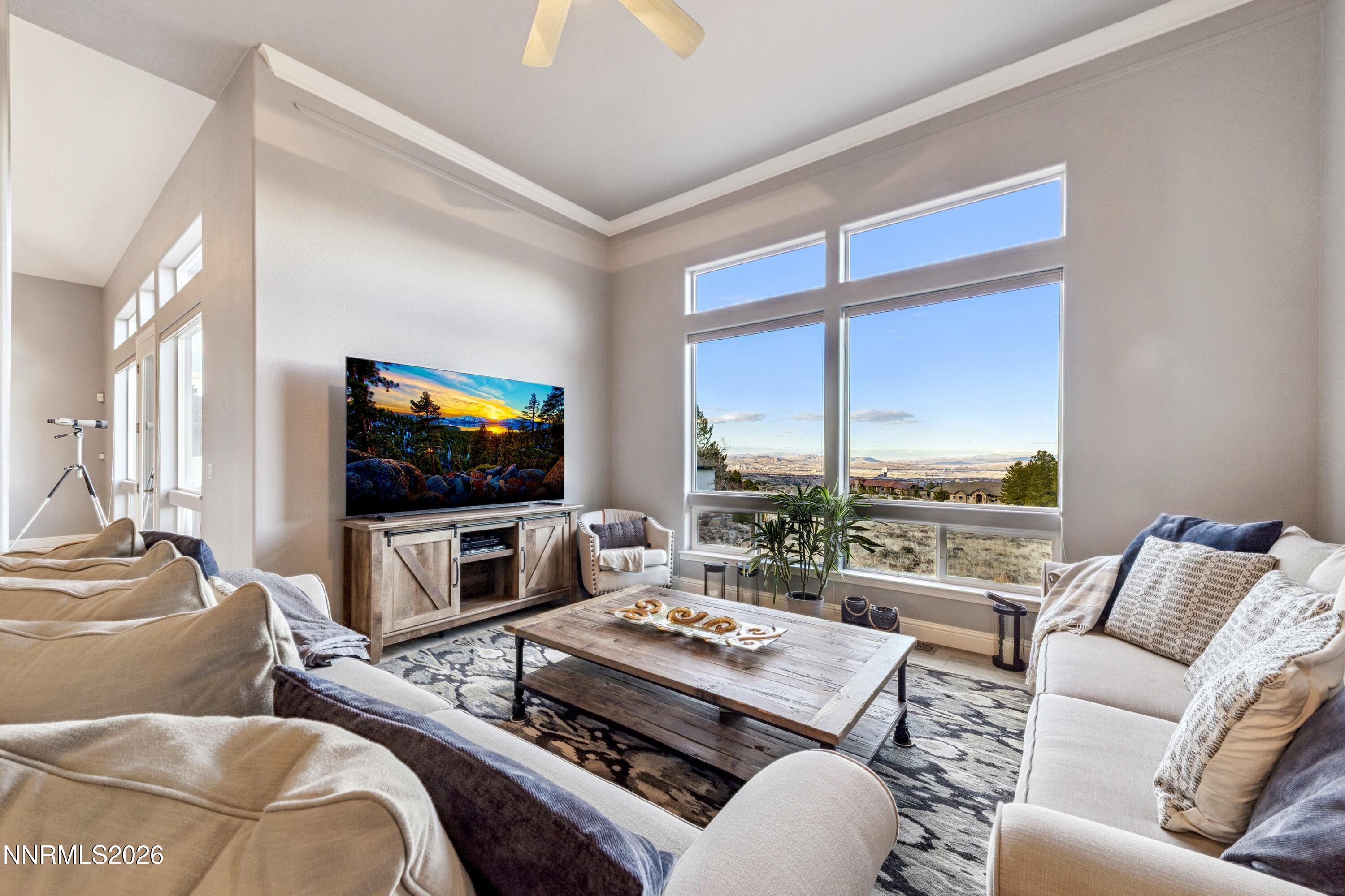 3670 Spirit Bluff Court