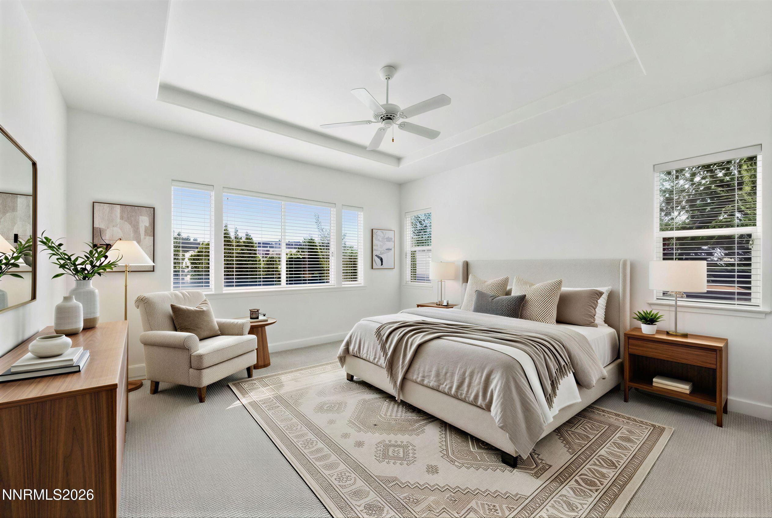 2724 Spirit Rock Trail