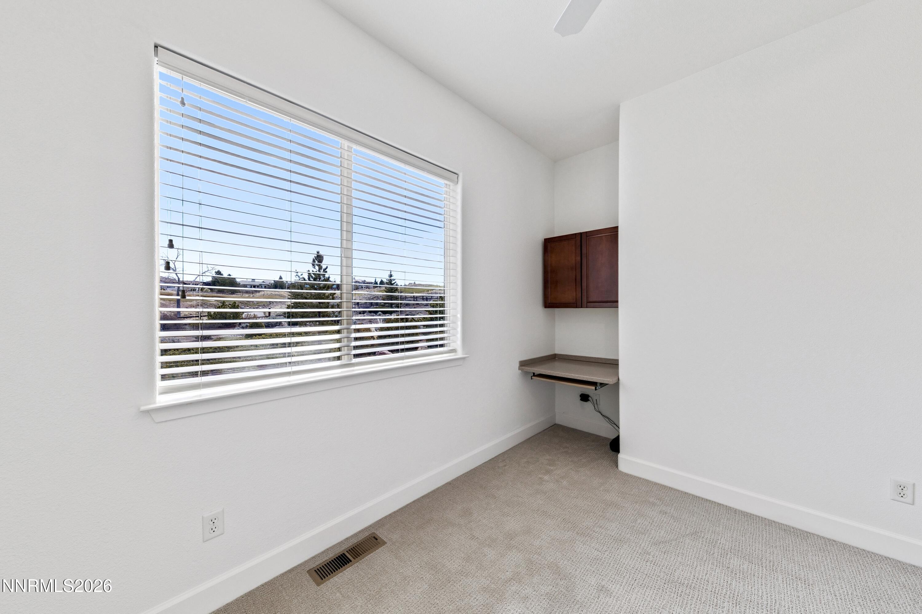 2724 Spirit Rock Trail