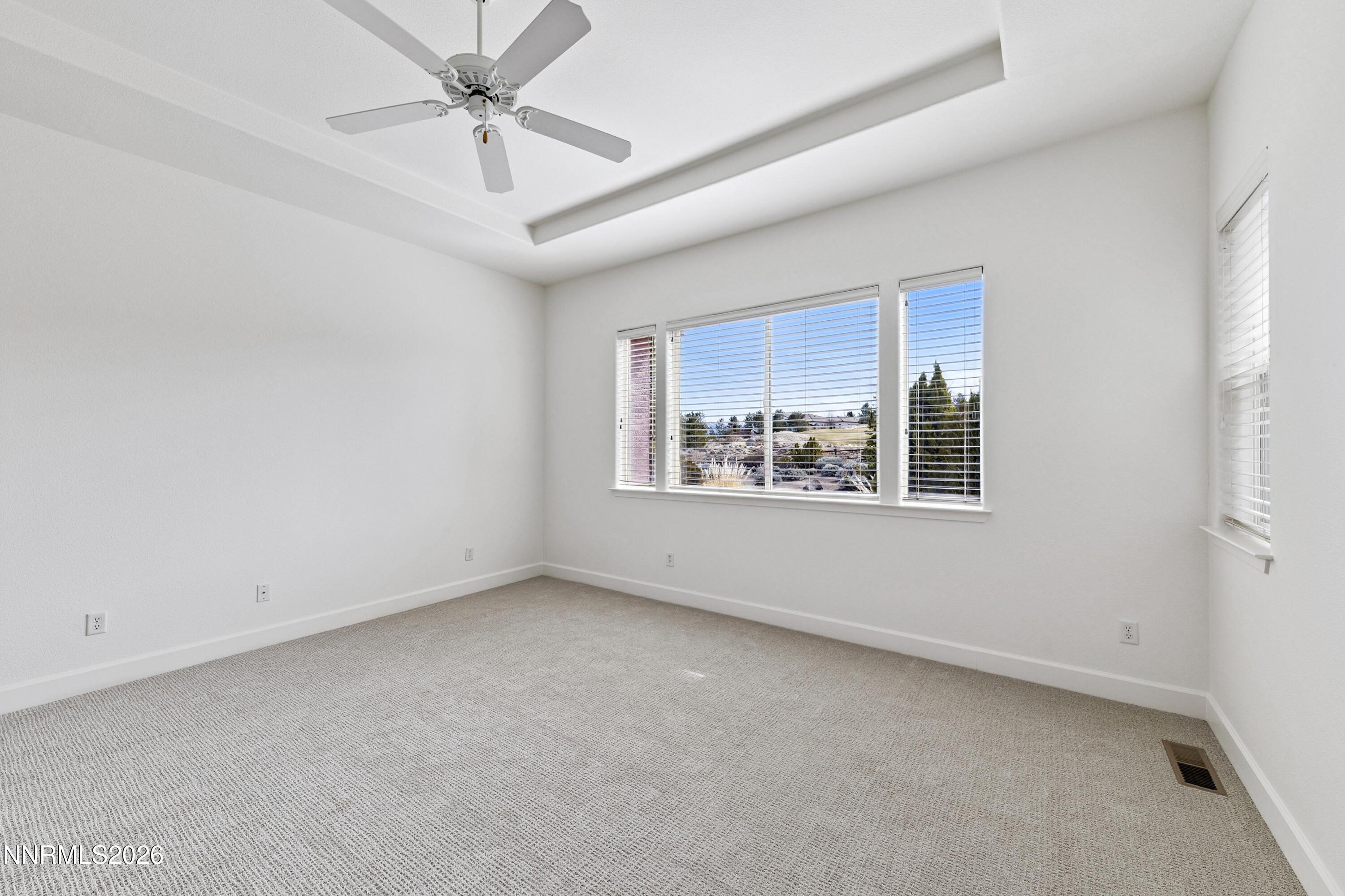 2724 Spirit Rock Trail