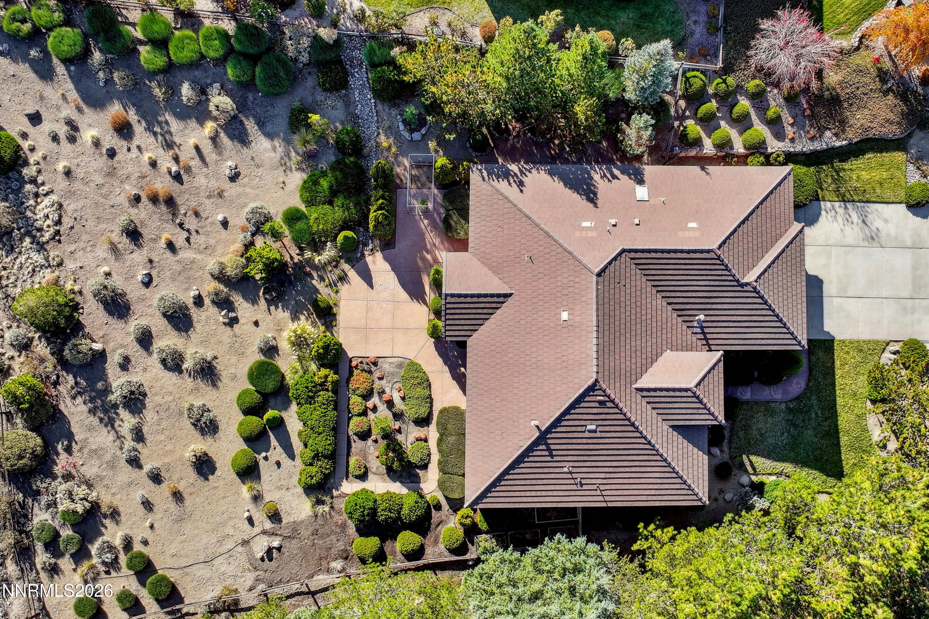 2724 Spirit Rock Trail