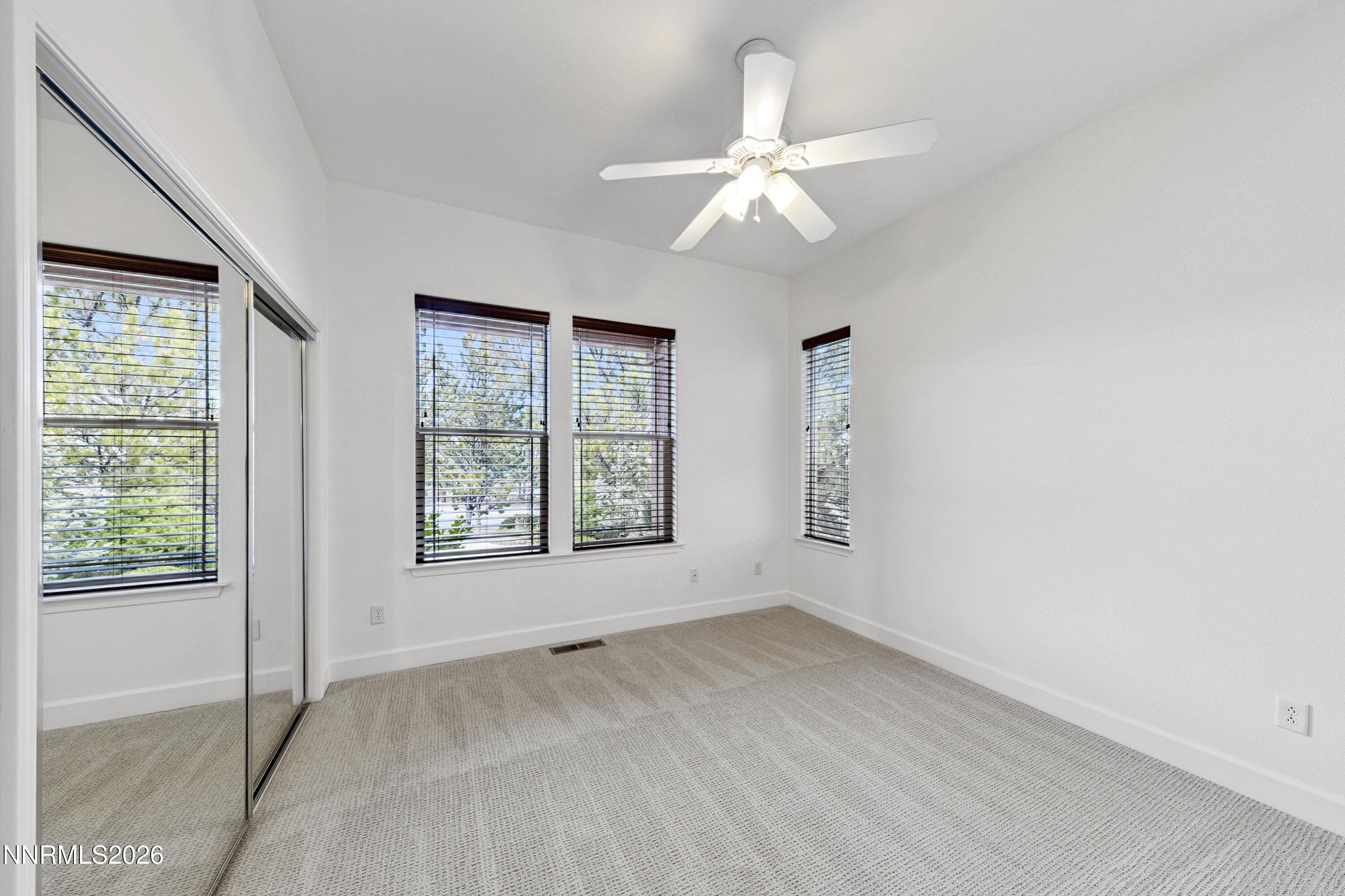 2724 Spirit Rock Trail