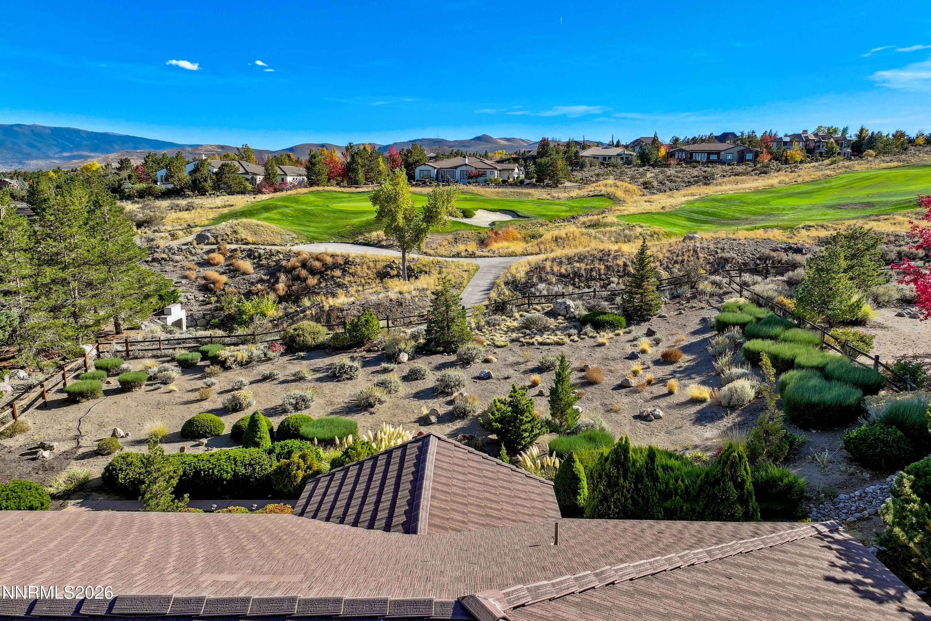 2724 Spirit Rock Trail