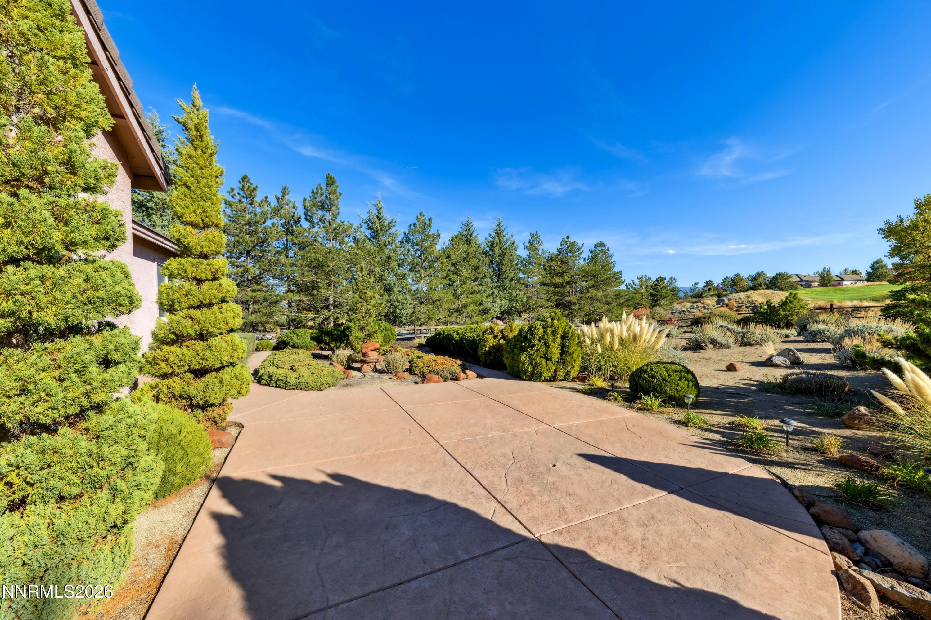 2724 Spirit Rock Trail