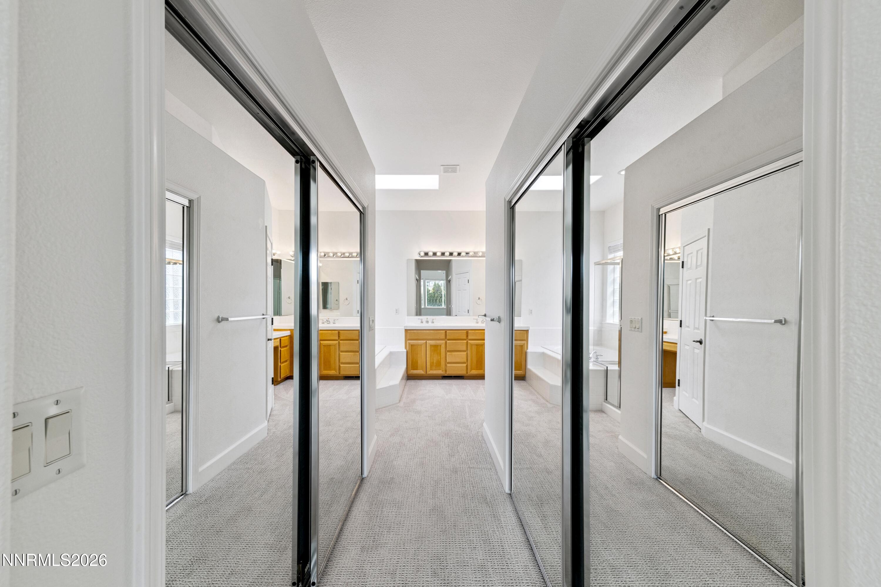 2724 Spirit Rock Trail