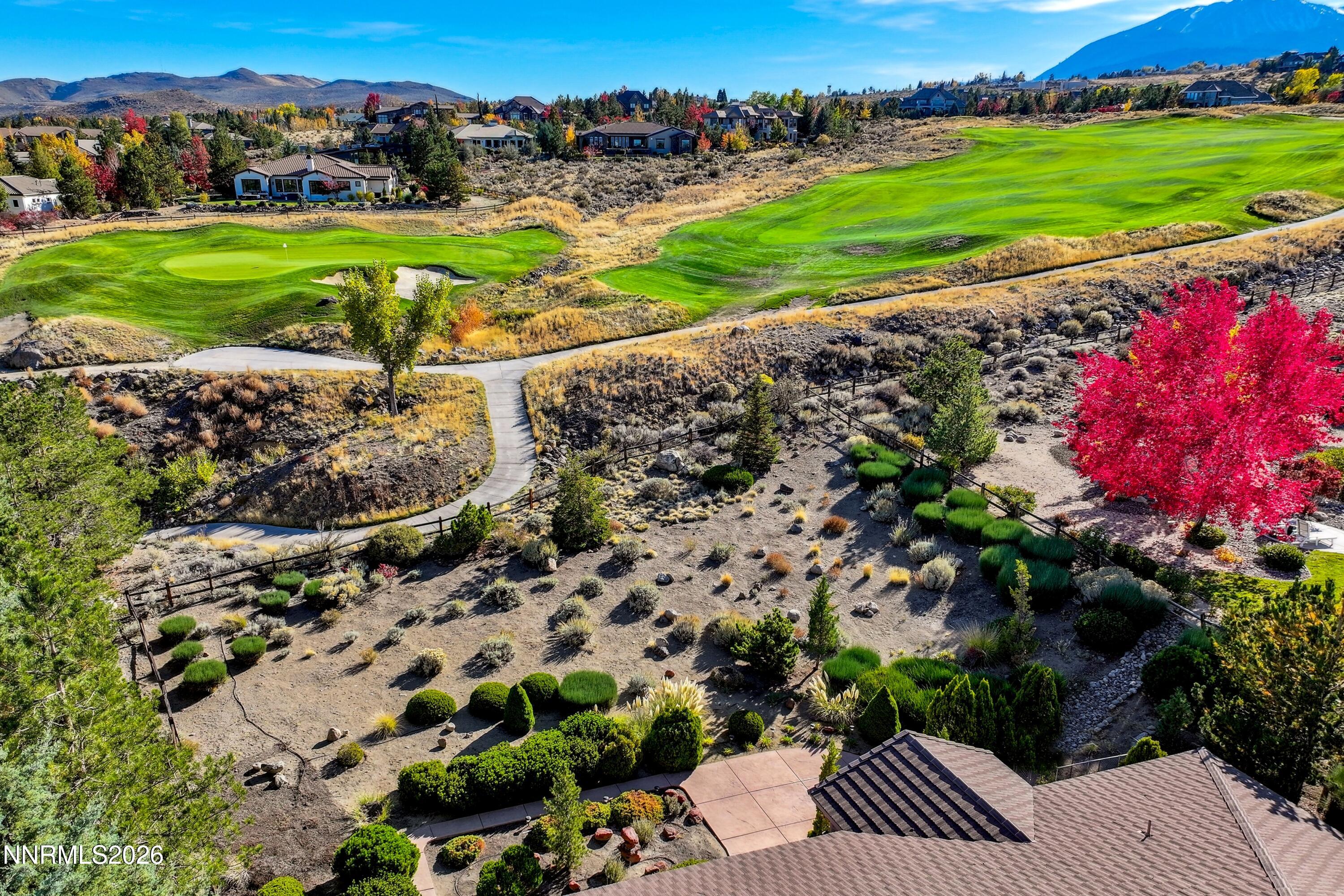 2724 Spirit Rock Trail