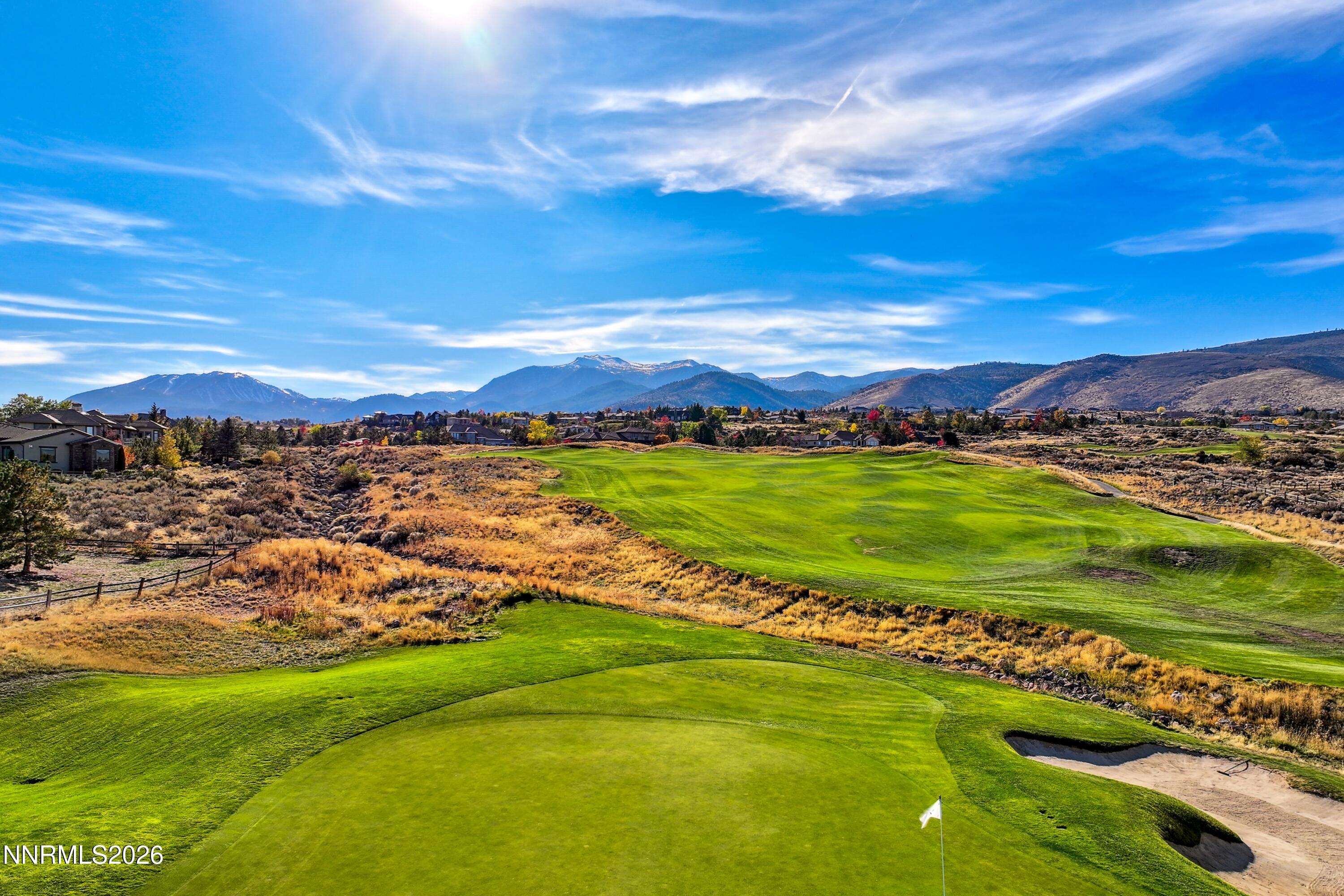 2724 Spirit Rock Trail