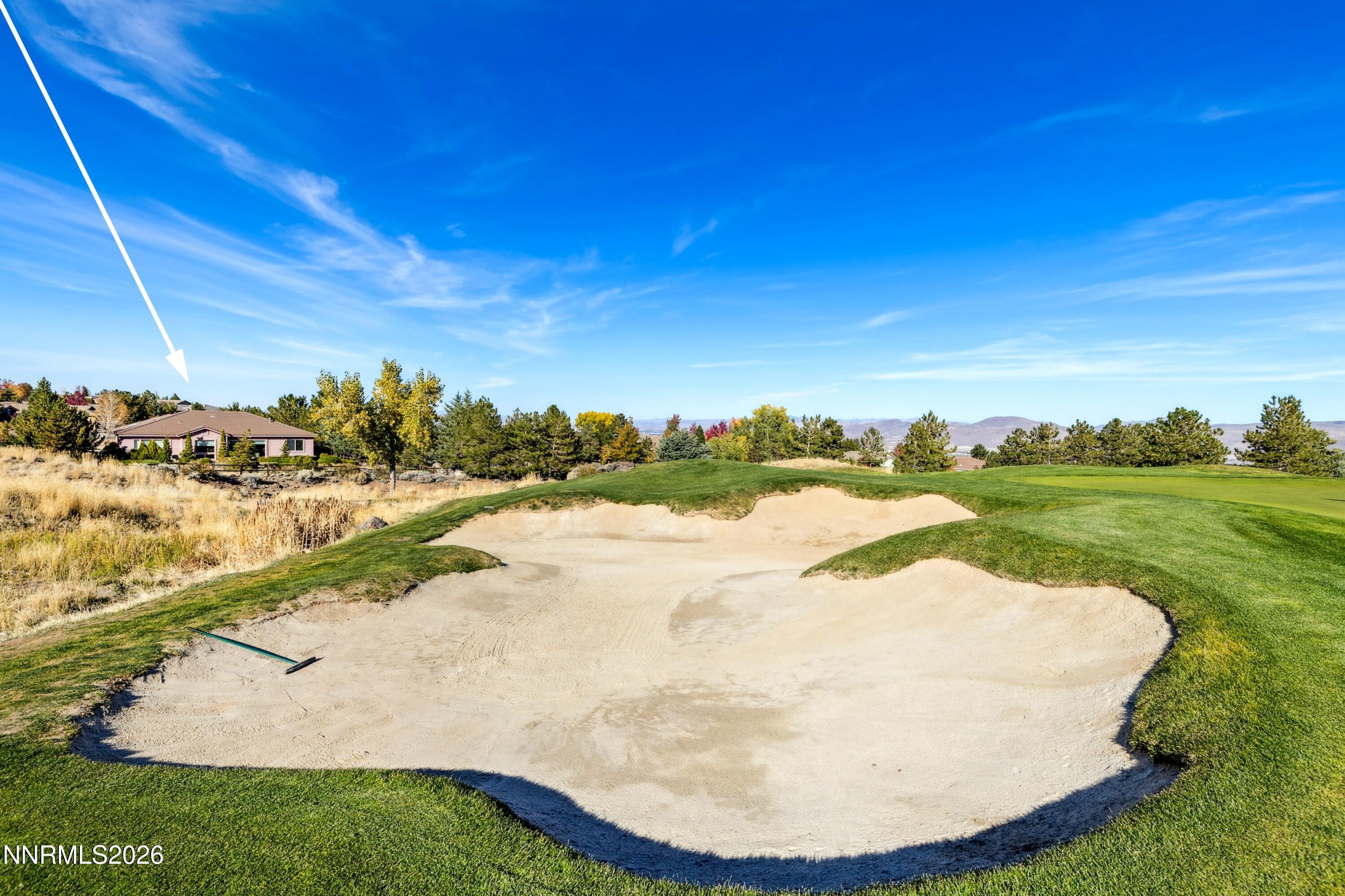 2724 Spirit Rock Trail