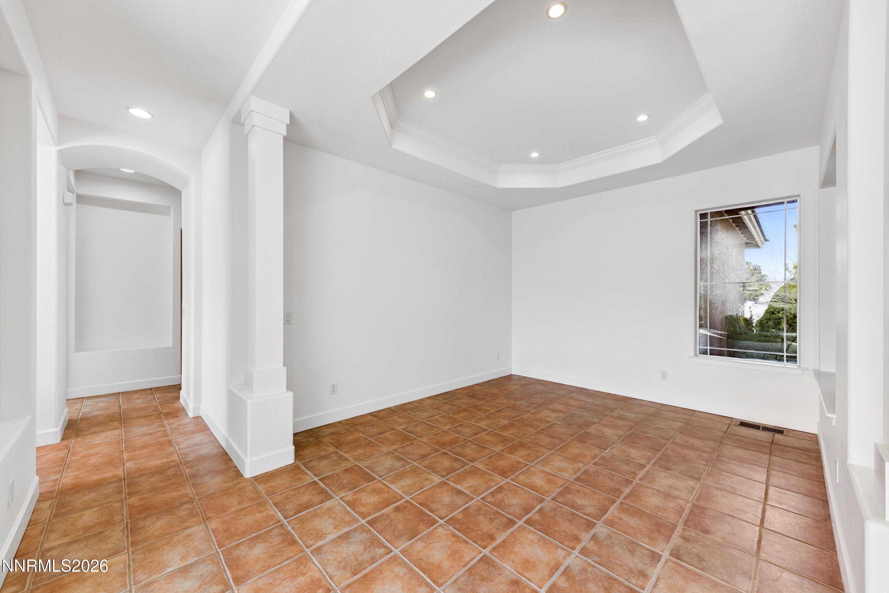 2724 Spirit Rock Trail