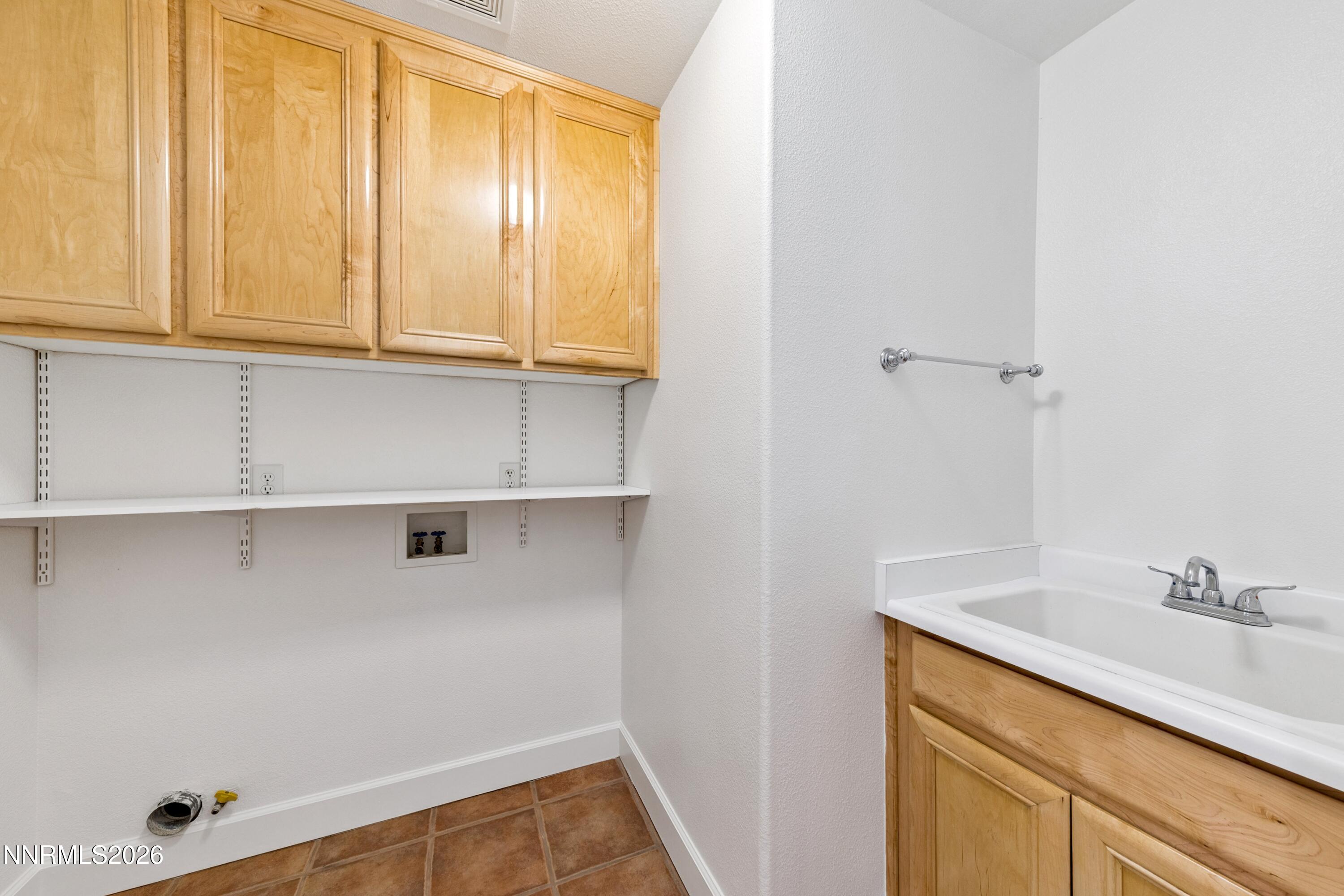 2724 Spirit Rock Trail