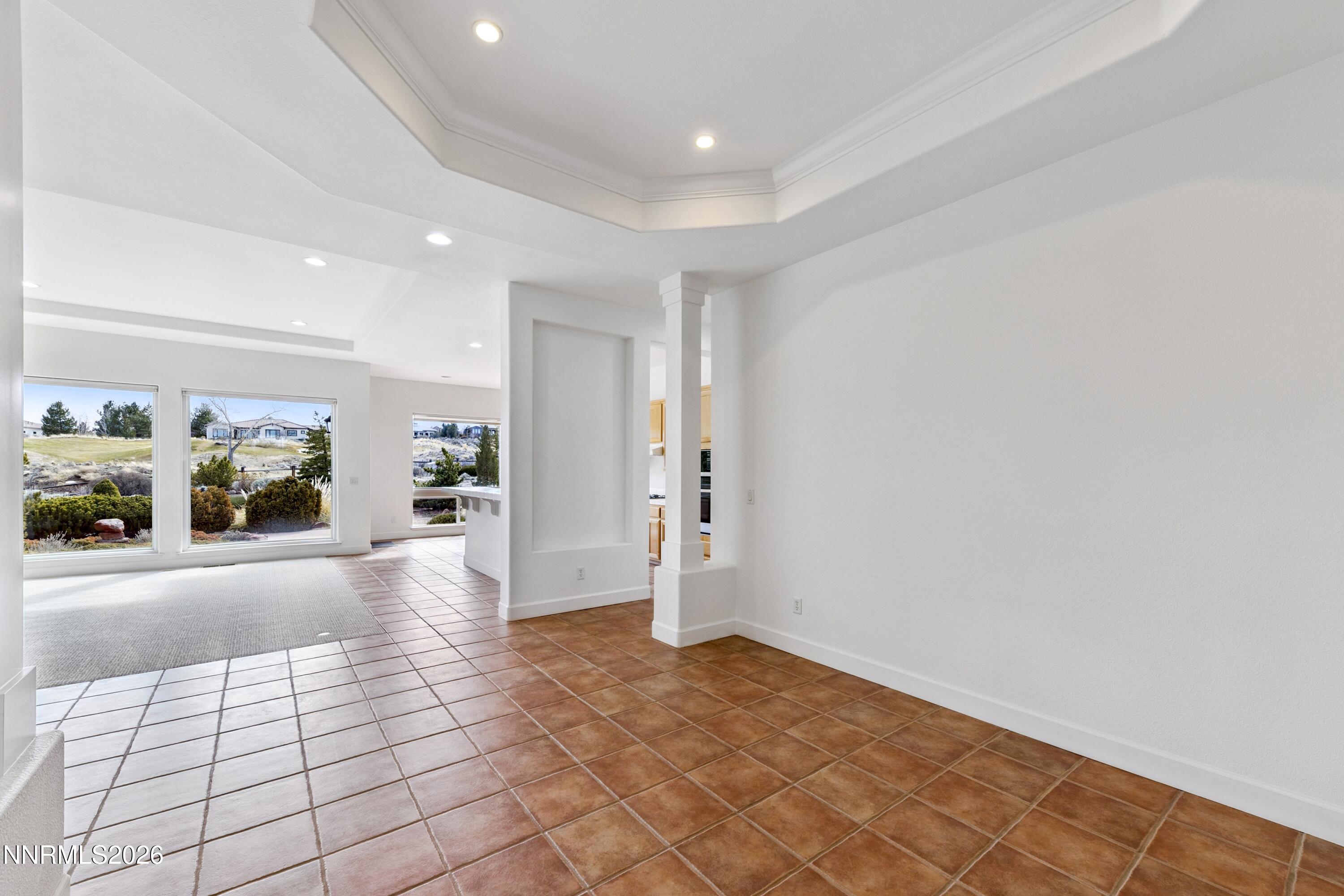 2724 Spirit Rock Trail