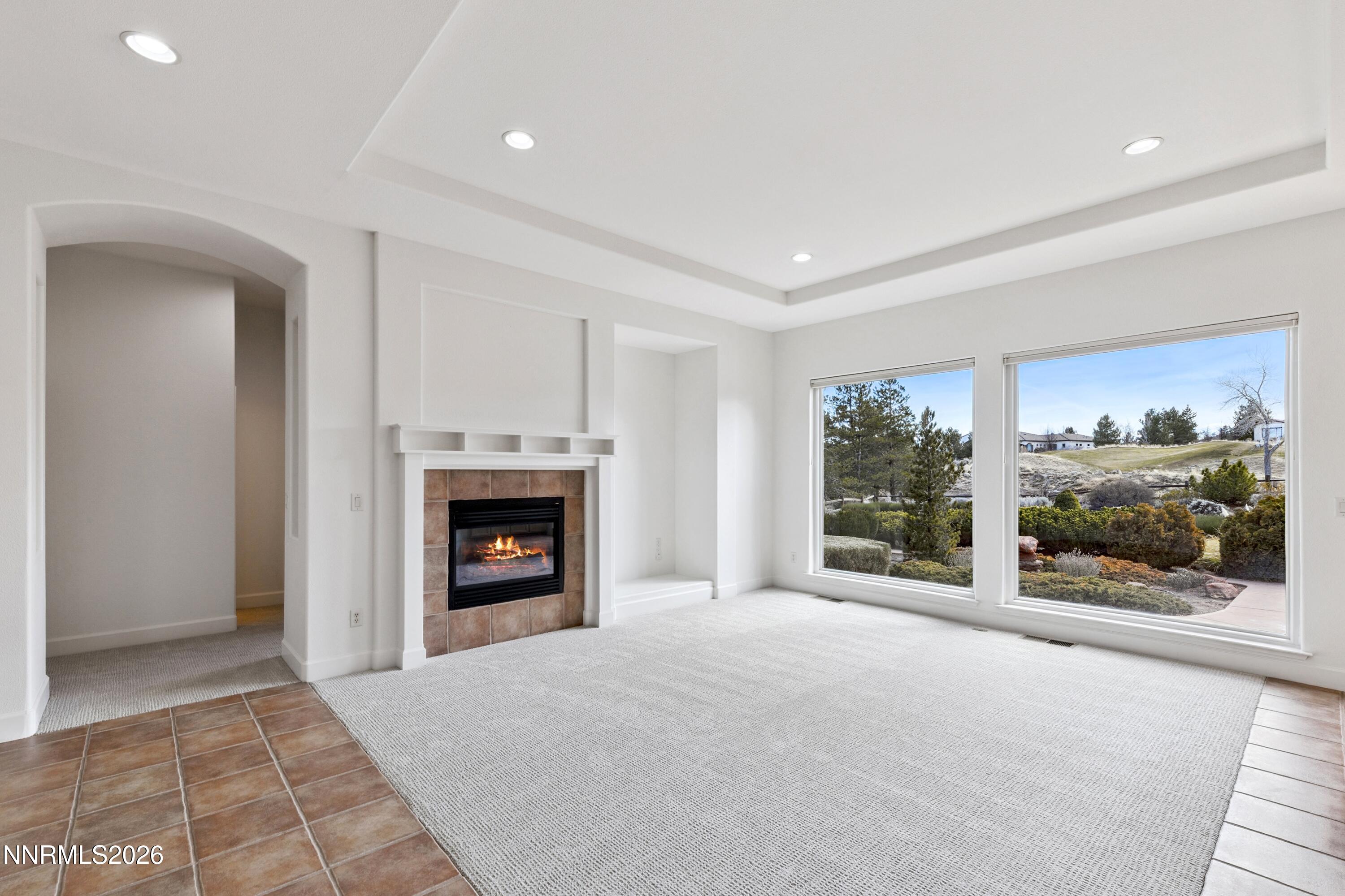 2724 Spirit Rock Trail