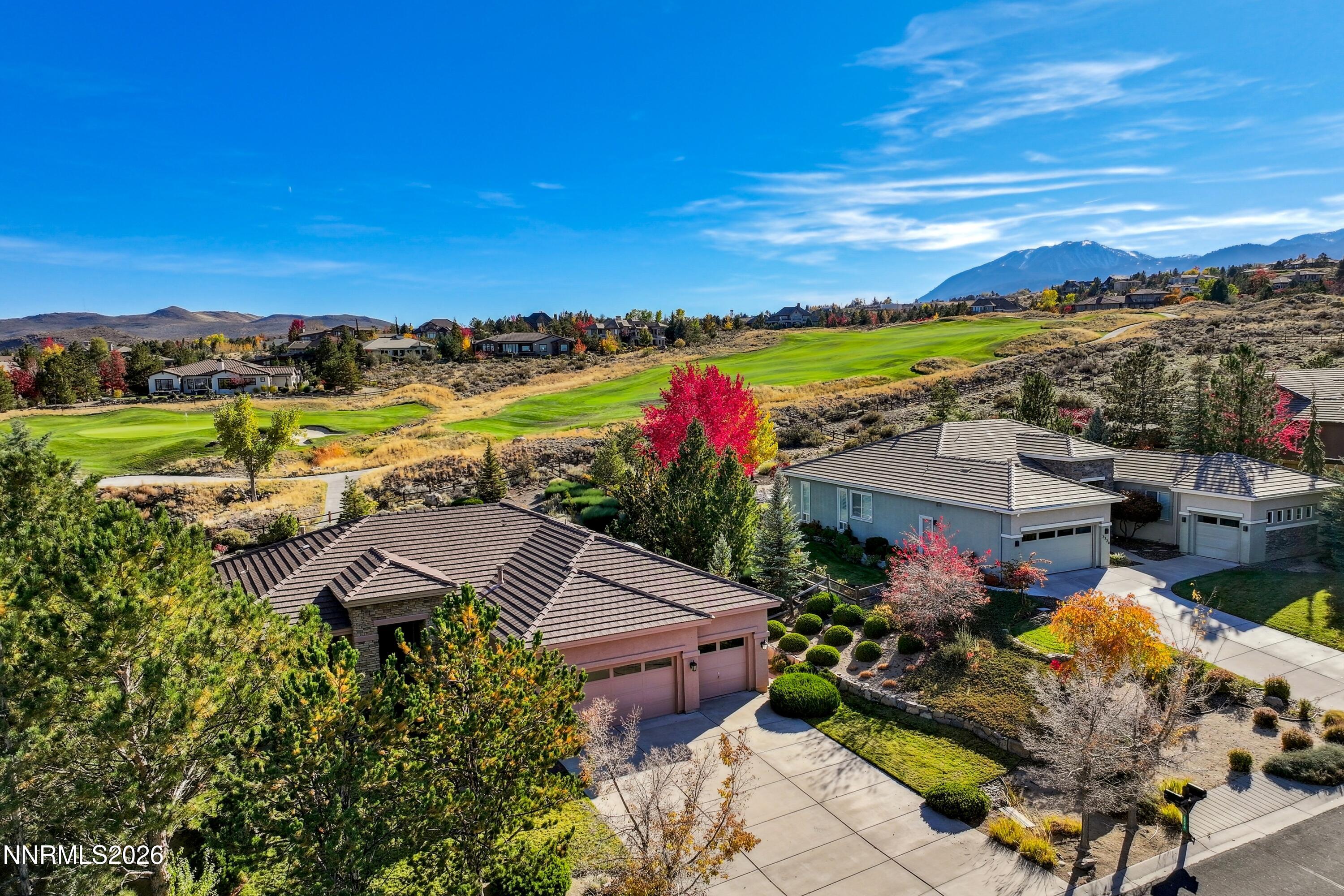 2724 Spirit Rock Trail