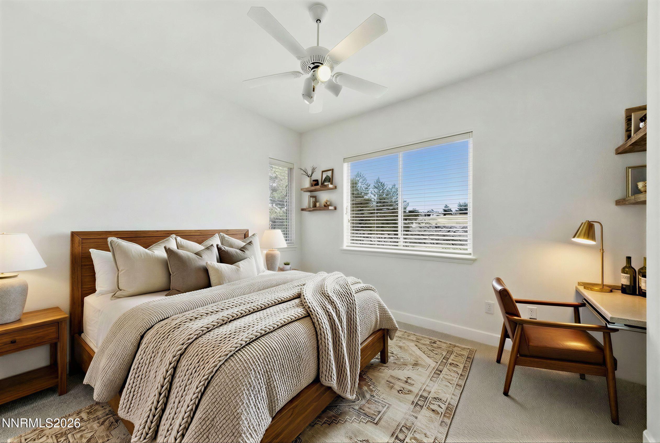 2724 Spirit Rock Trail