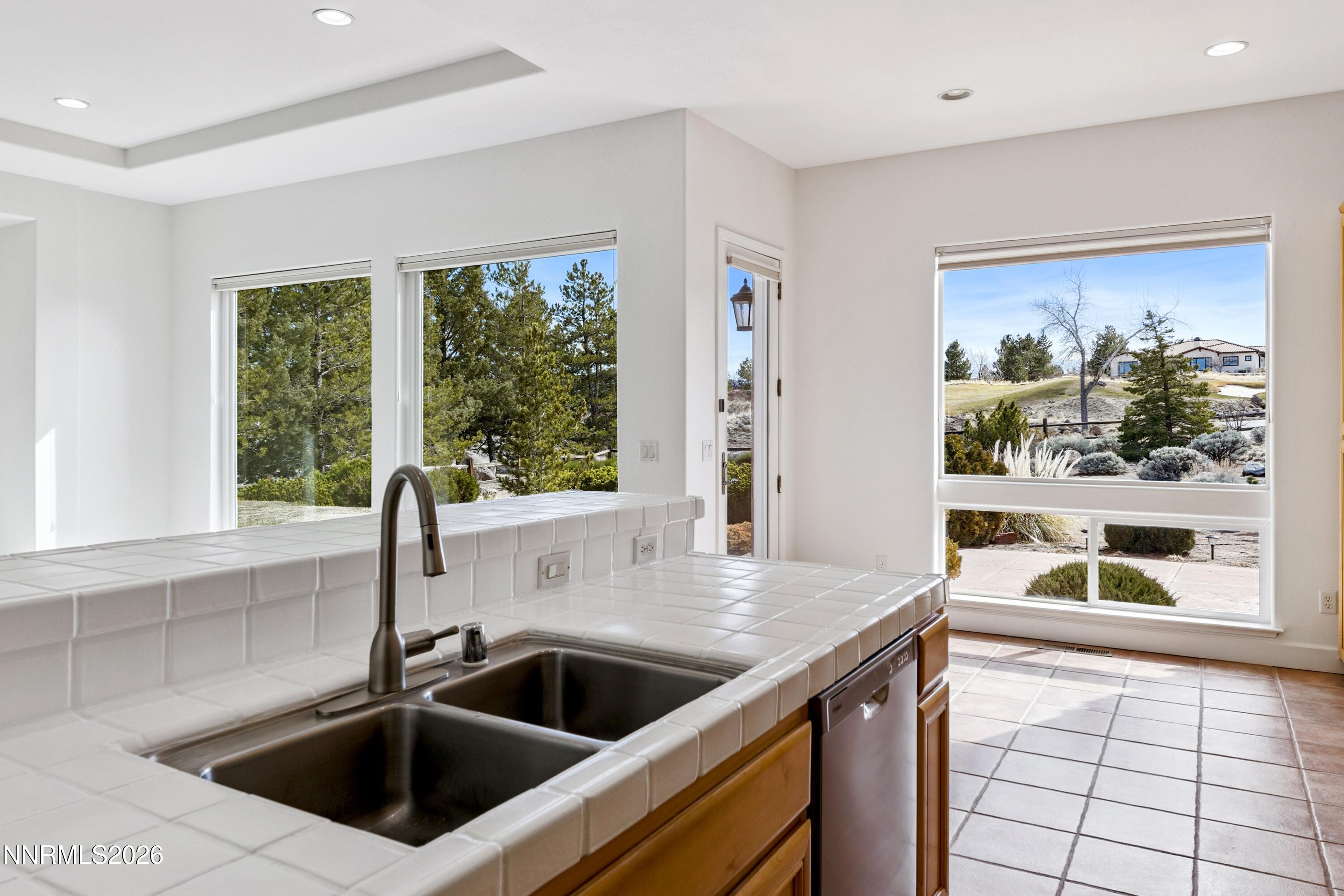 2724 Spirit Rock Trail