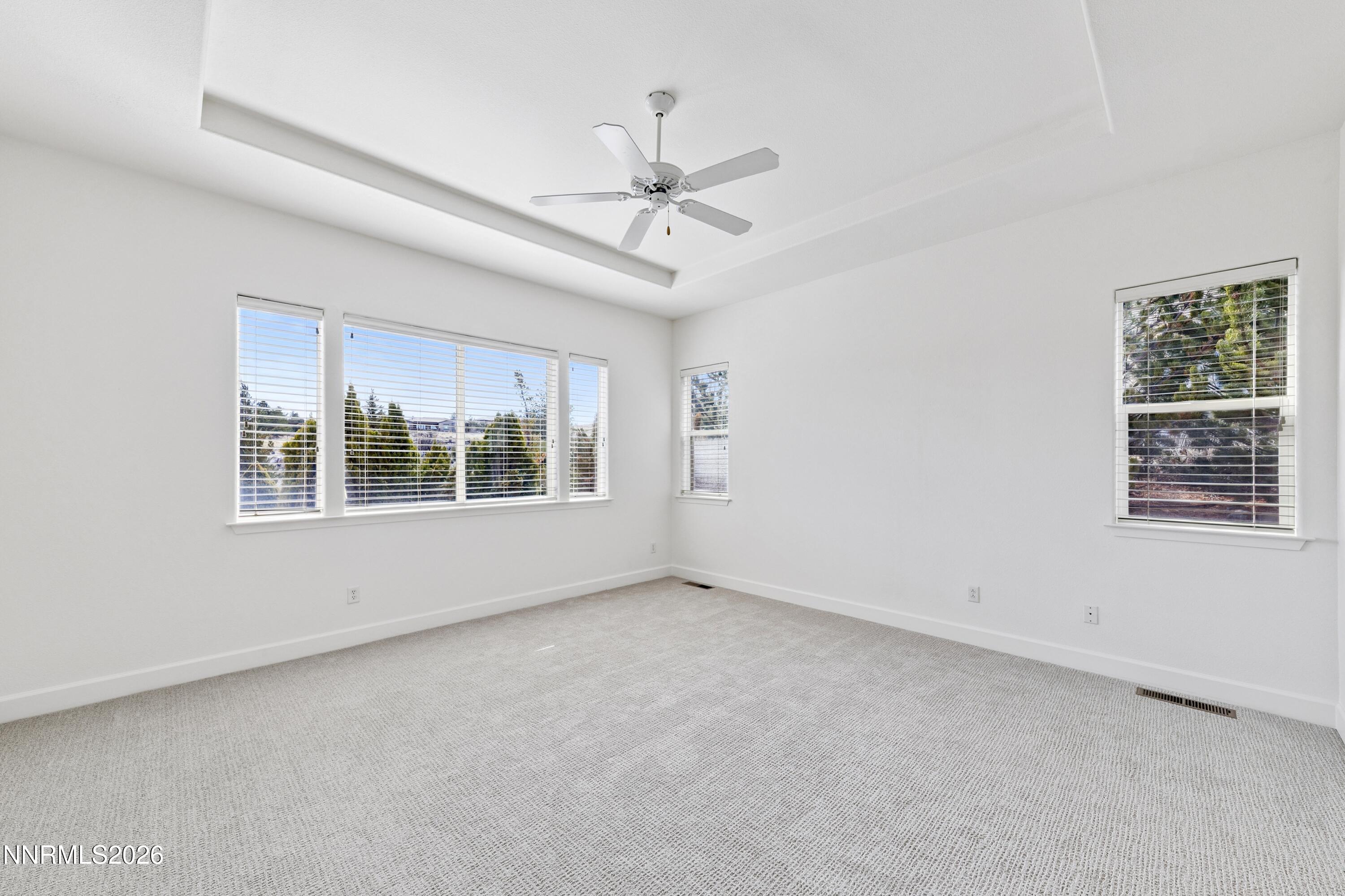 2724 Spirit Rock Trail