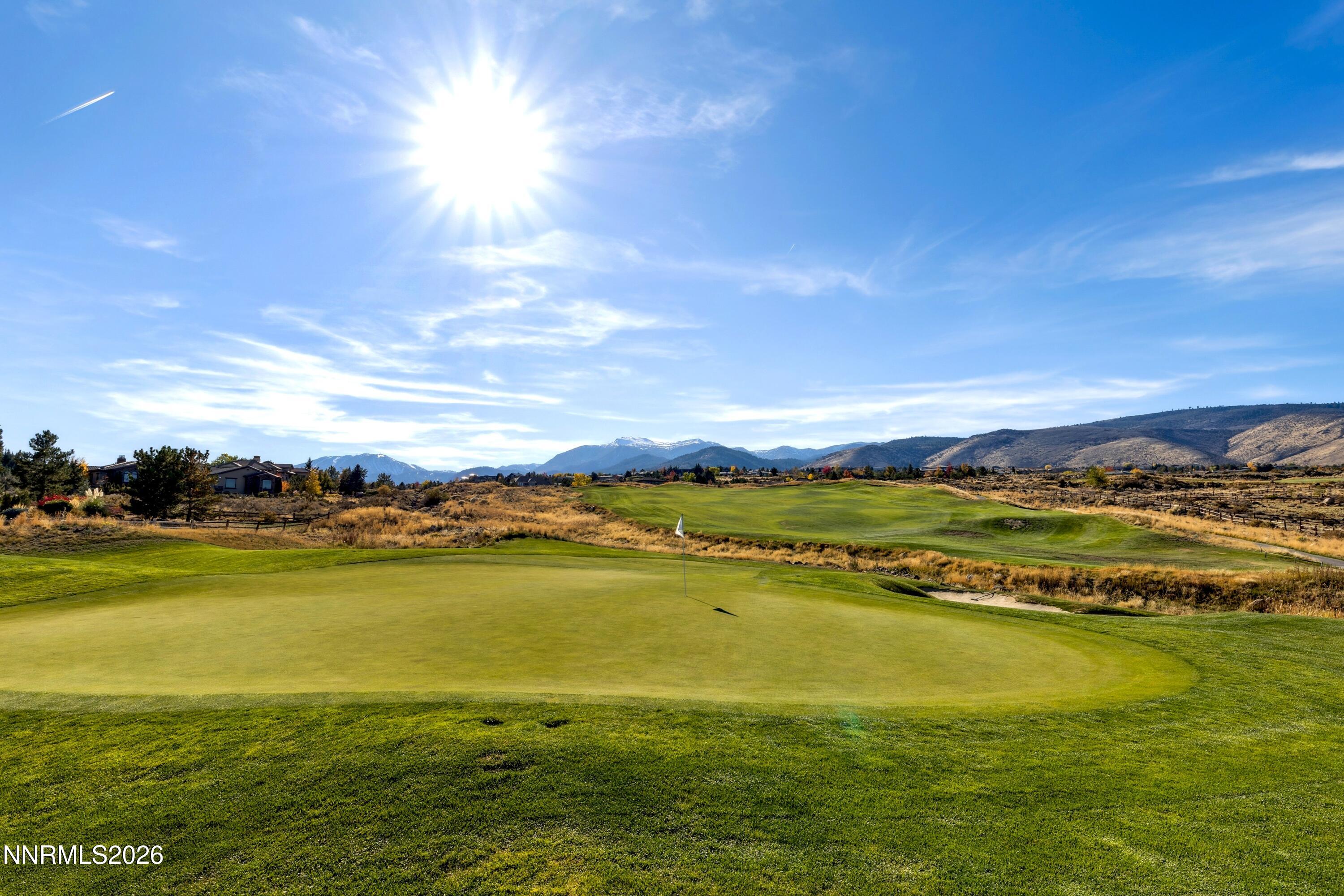 2724 Spirit Rock Trail