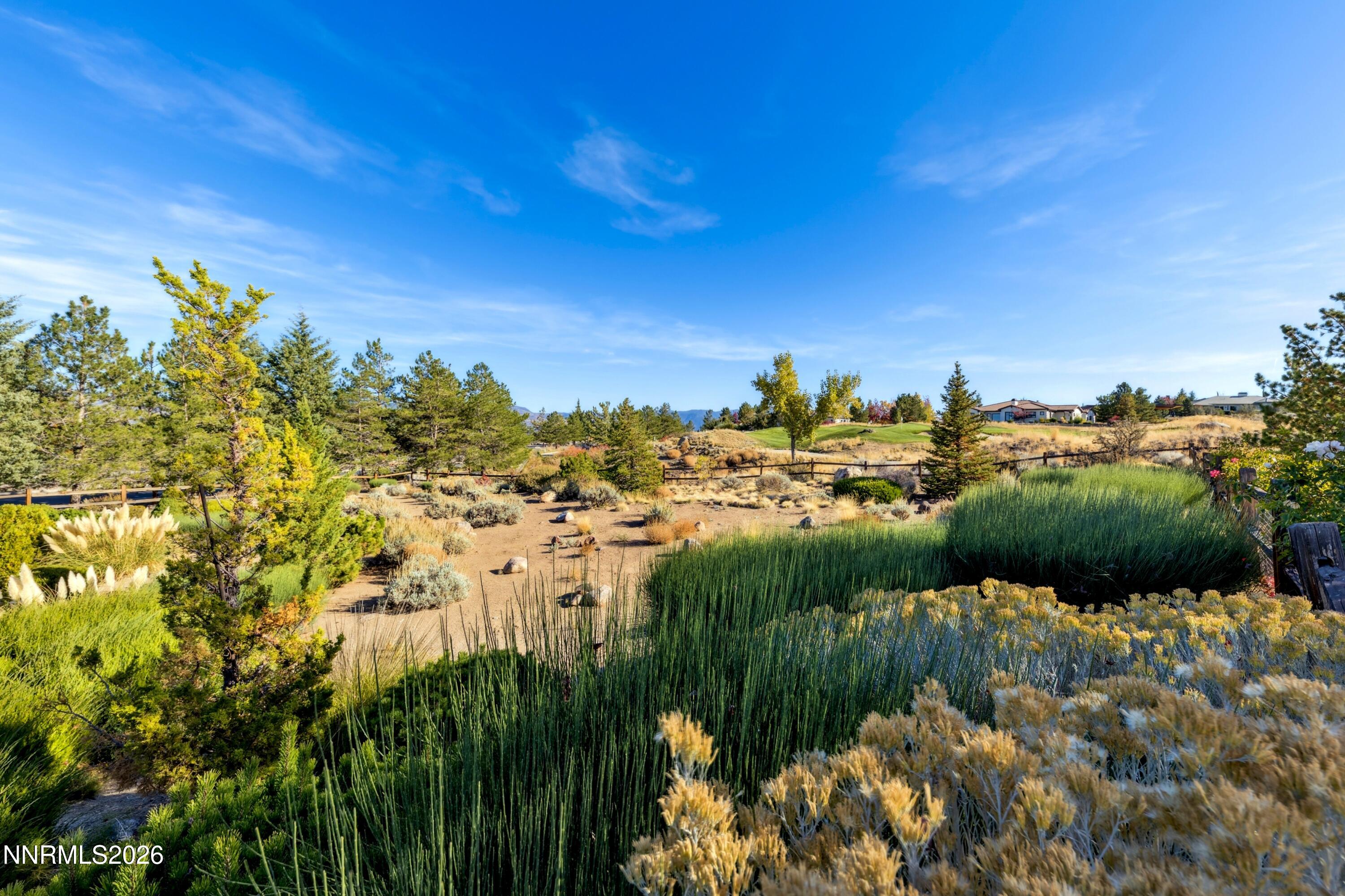 2724 Spirit Rock Trail