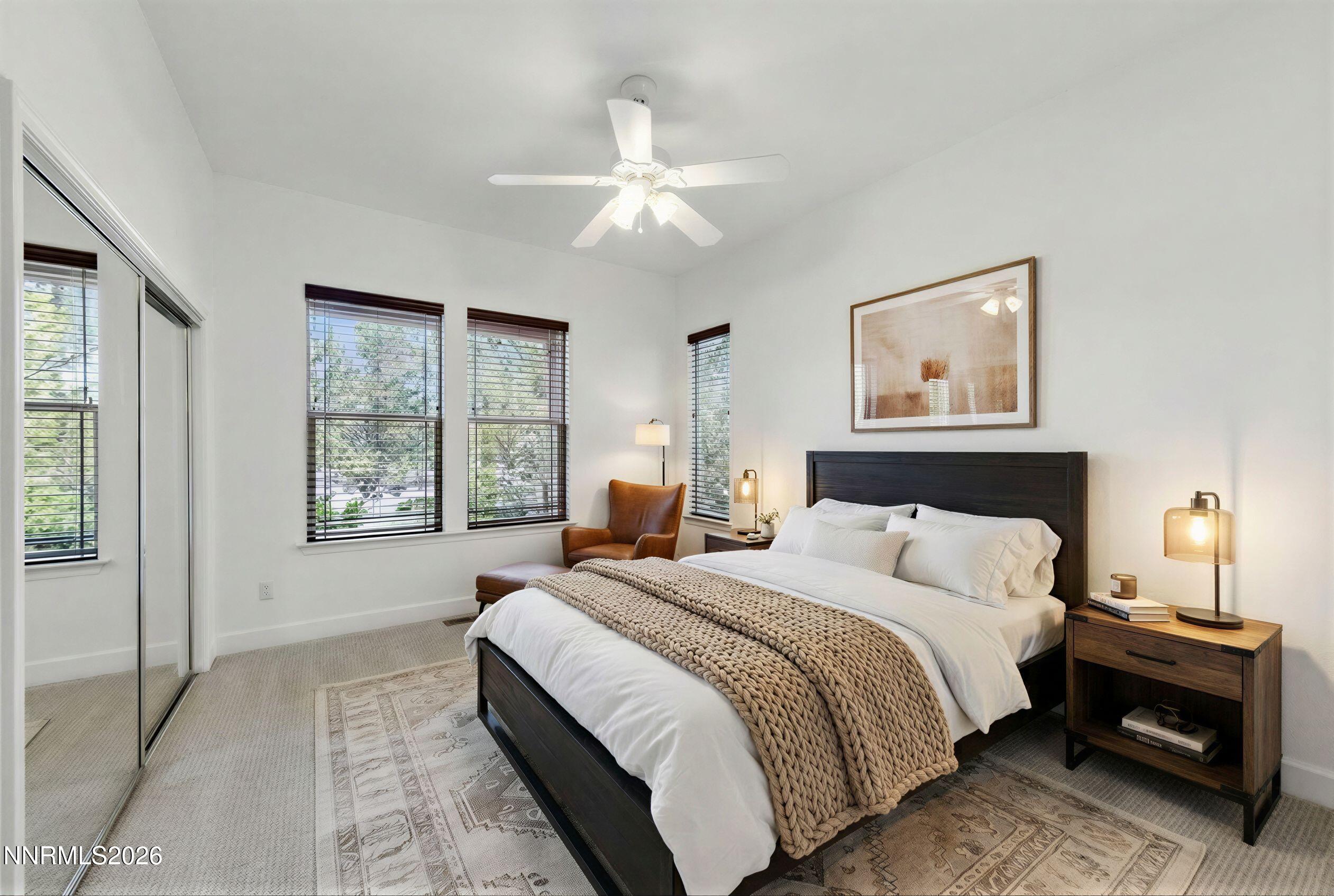 2724 Spirit Rock Trail