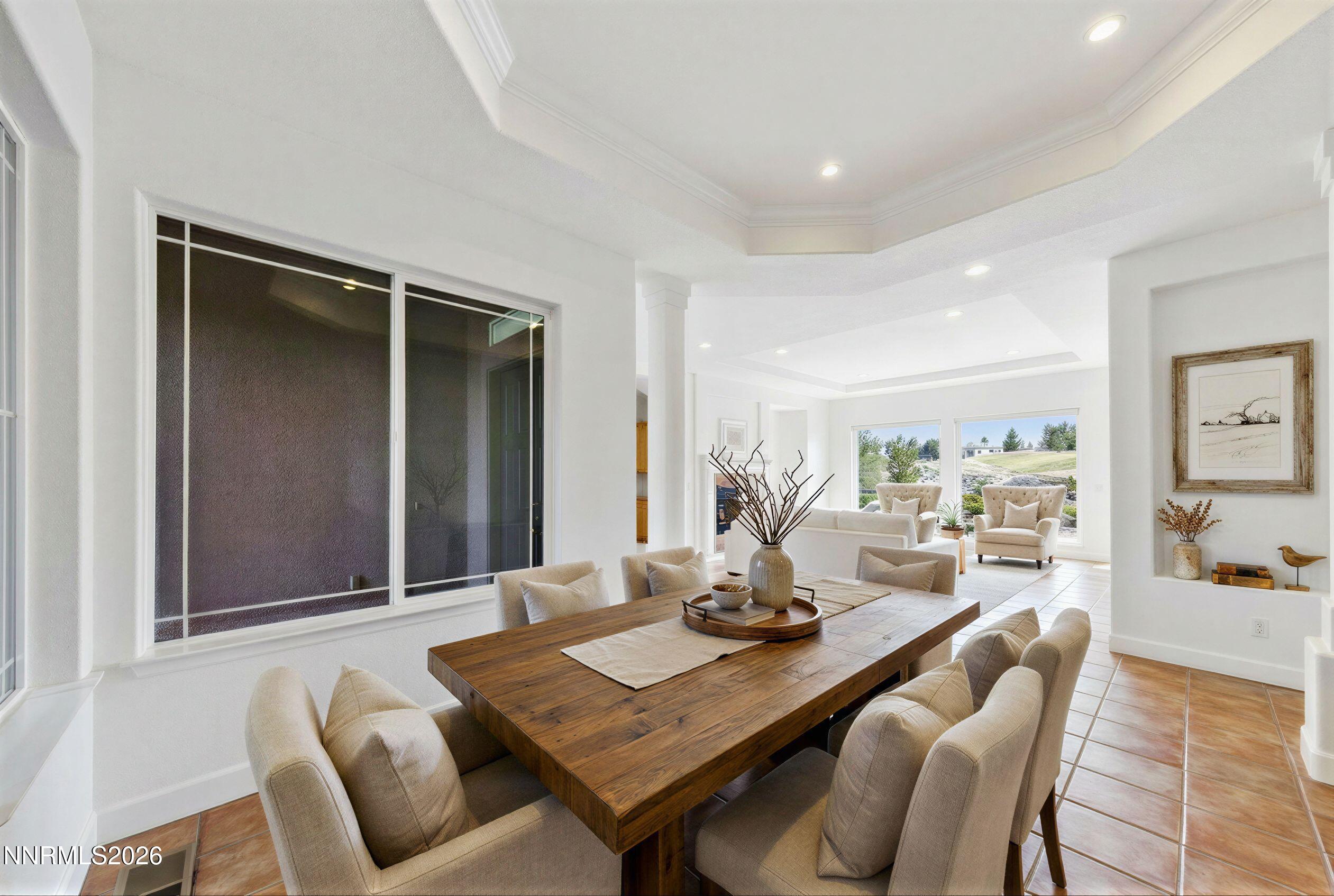 2724 Spirit Rock Trail