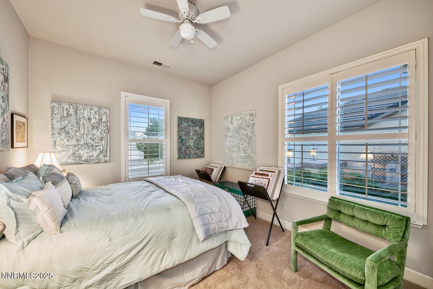 5710 N White Sands Road