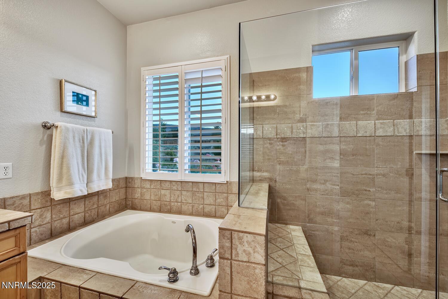 5710 N White Sands Road