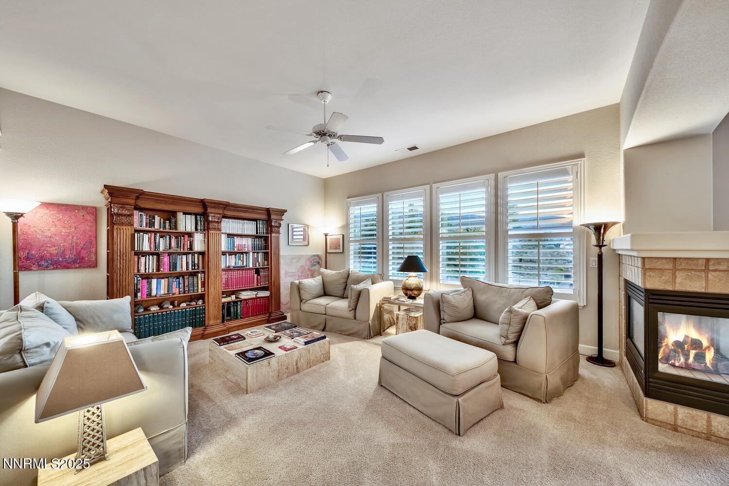 5710 N White Sands Road