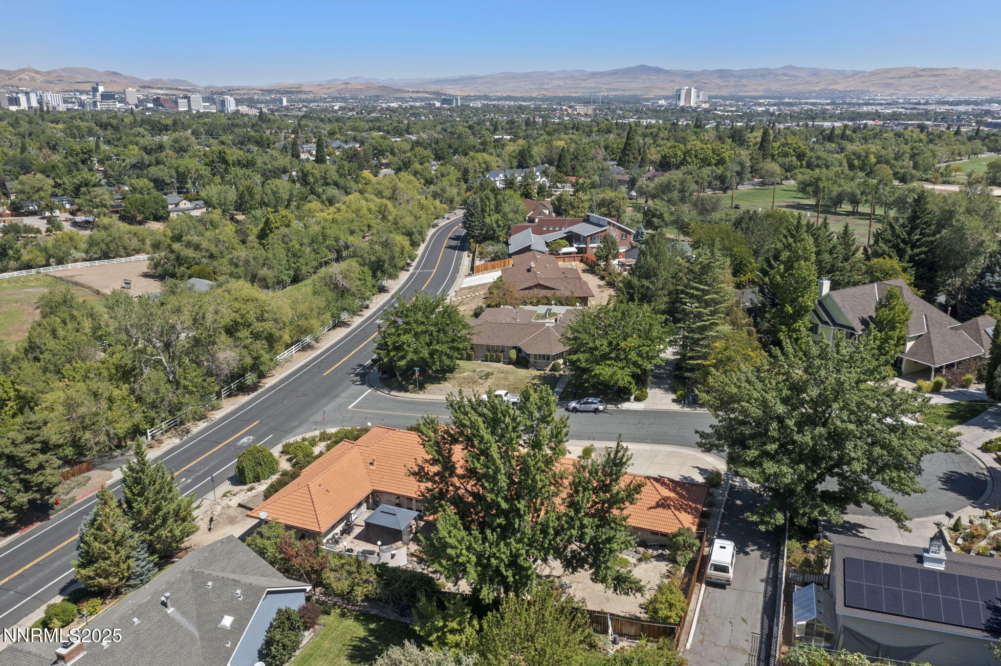 2410 Dublin Court