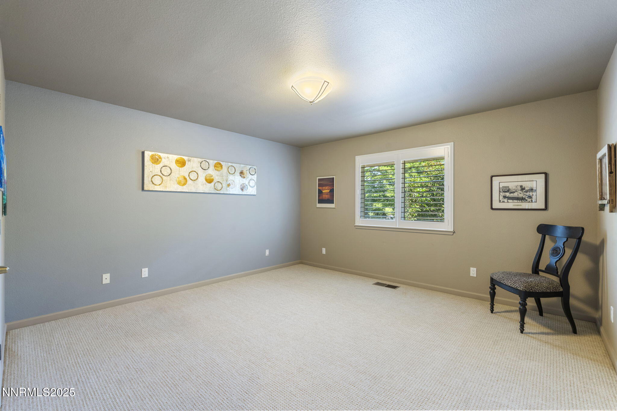2410 Dublin Court