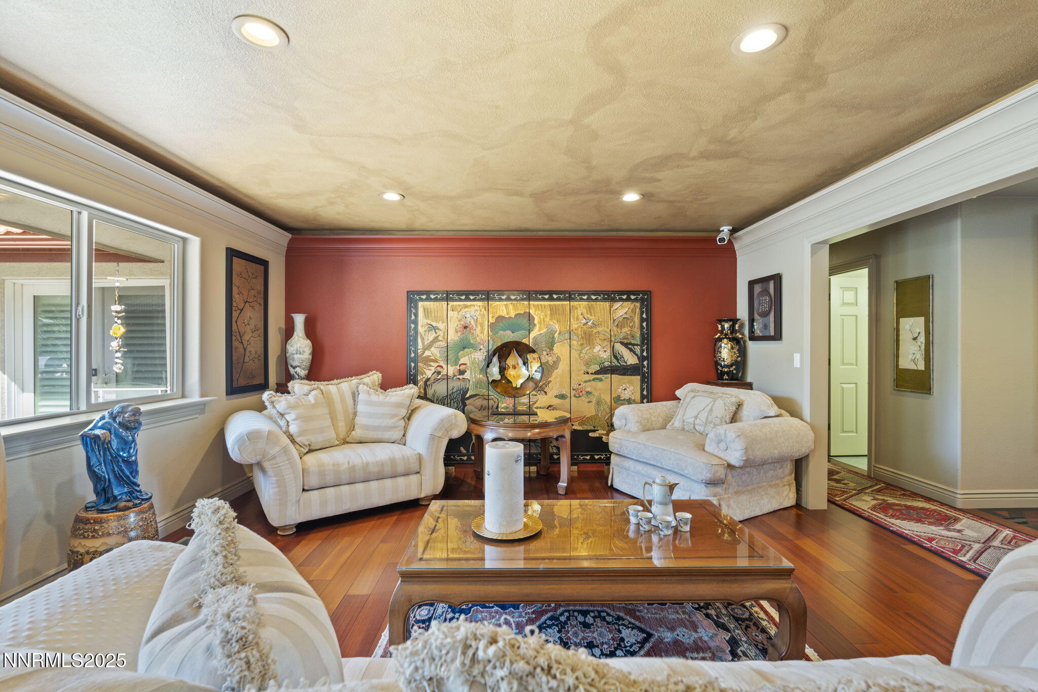2410 Dublin Court