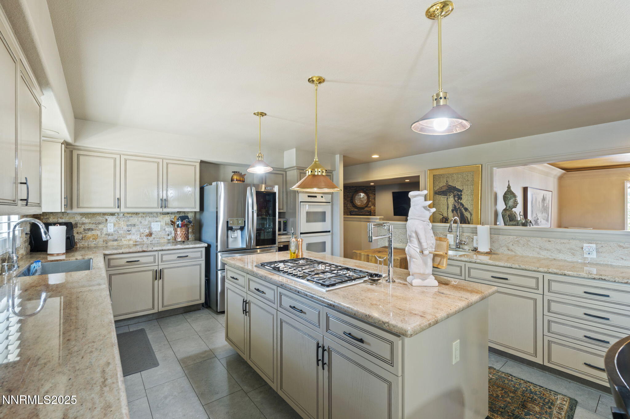 2410 Dublin Court