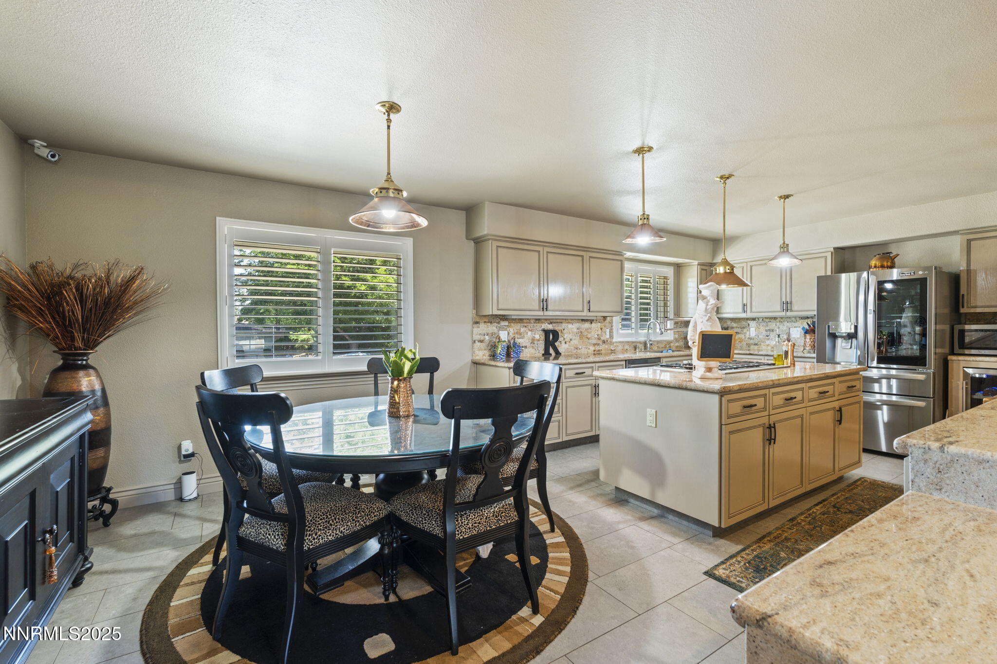 2410 Dublin Court
