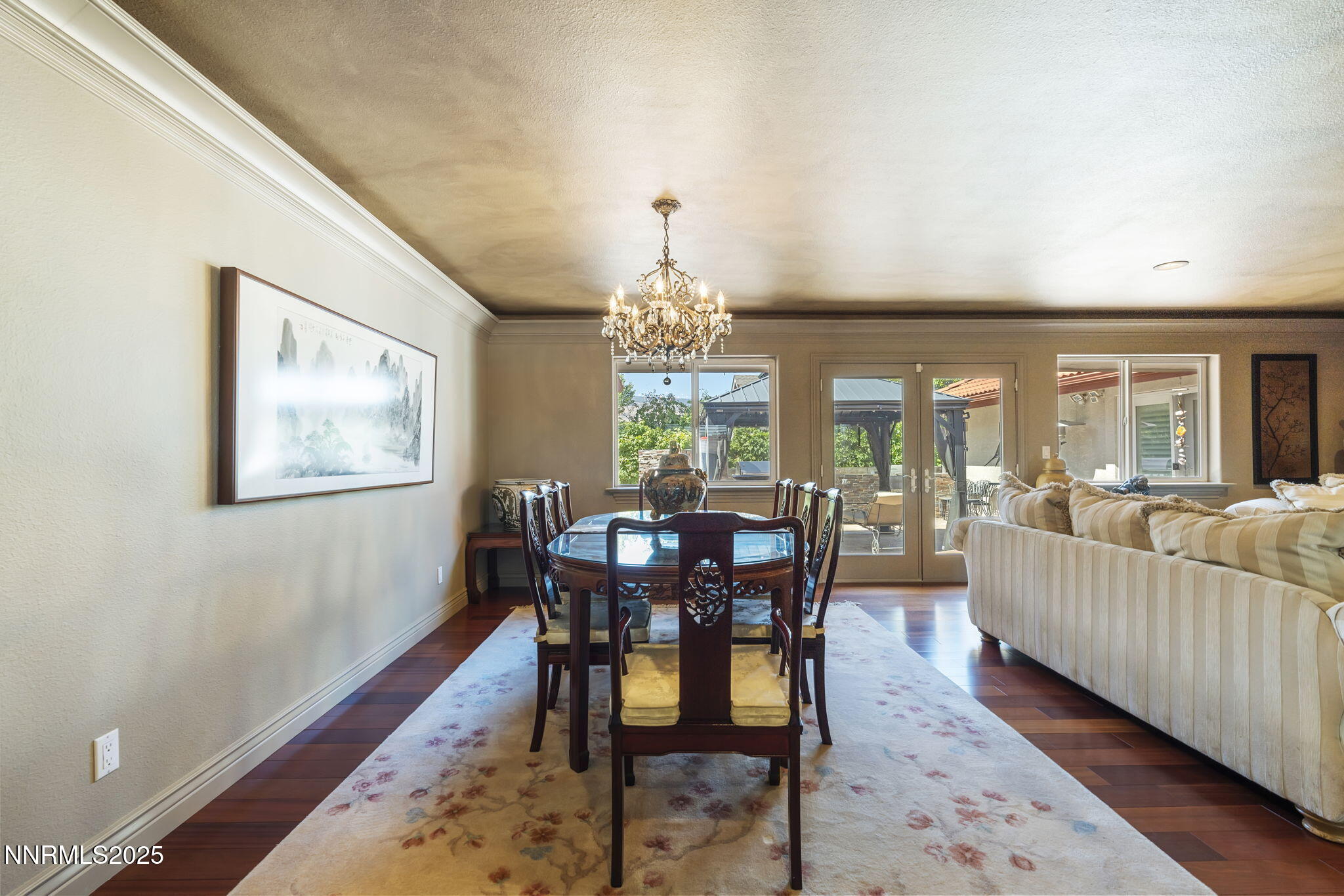 2410 Dublin Court