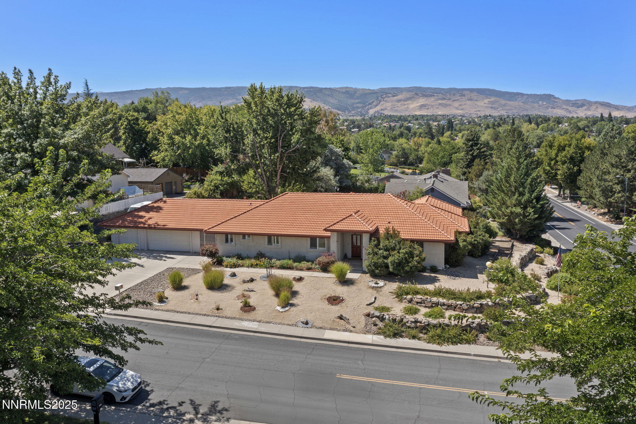 2410 Dublin Court