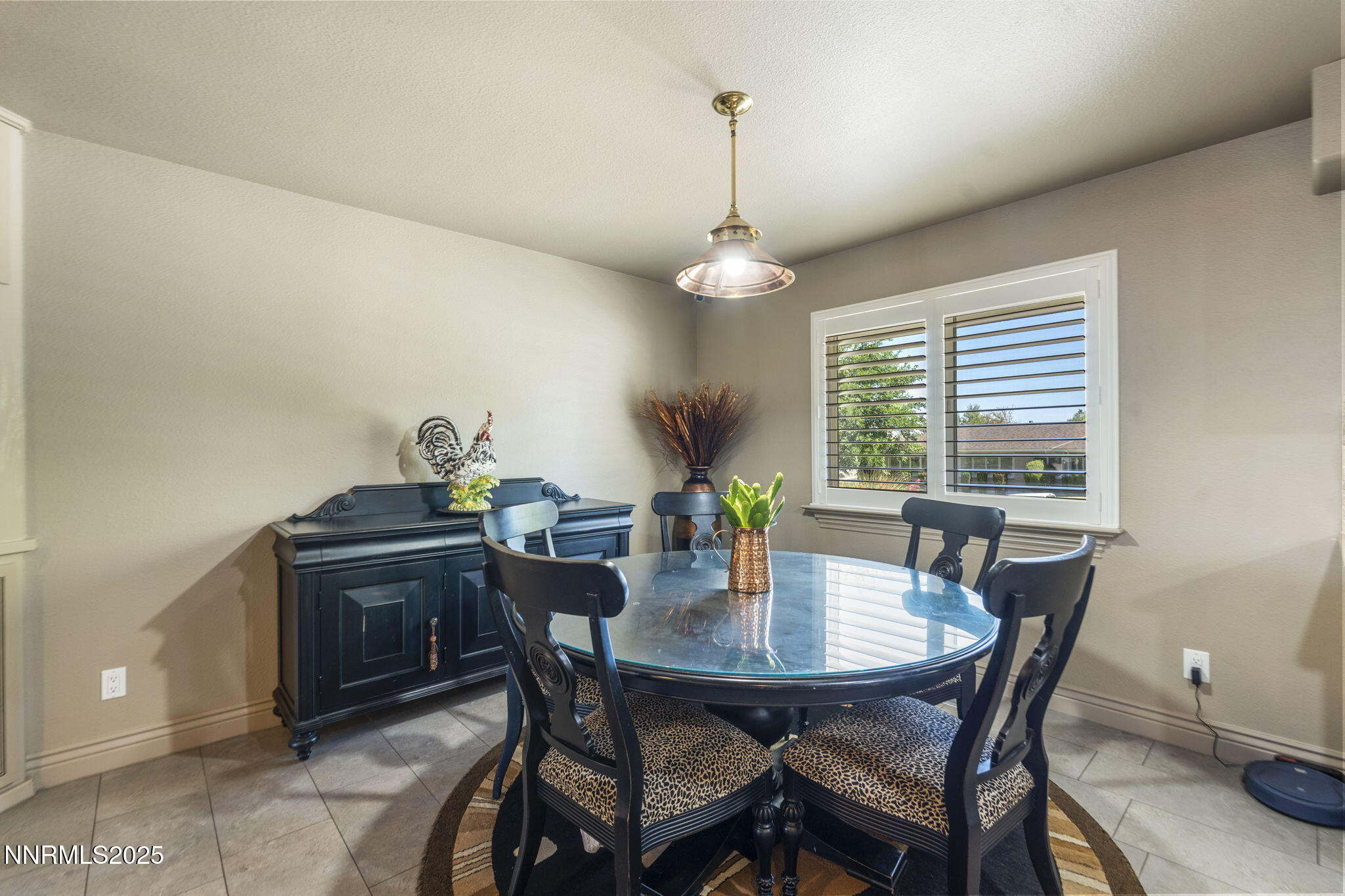 2410 Dublin Court