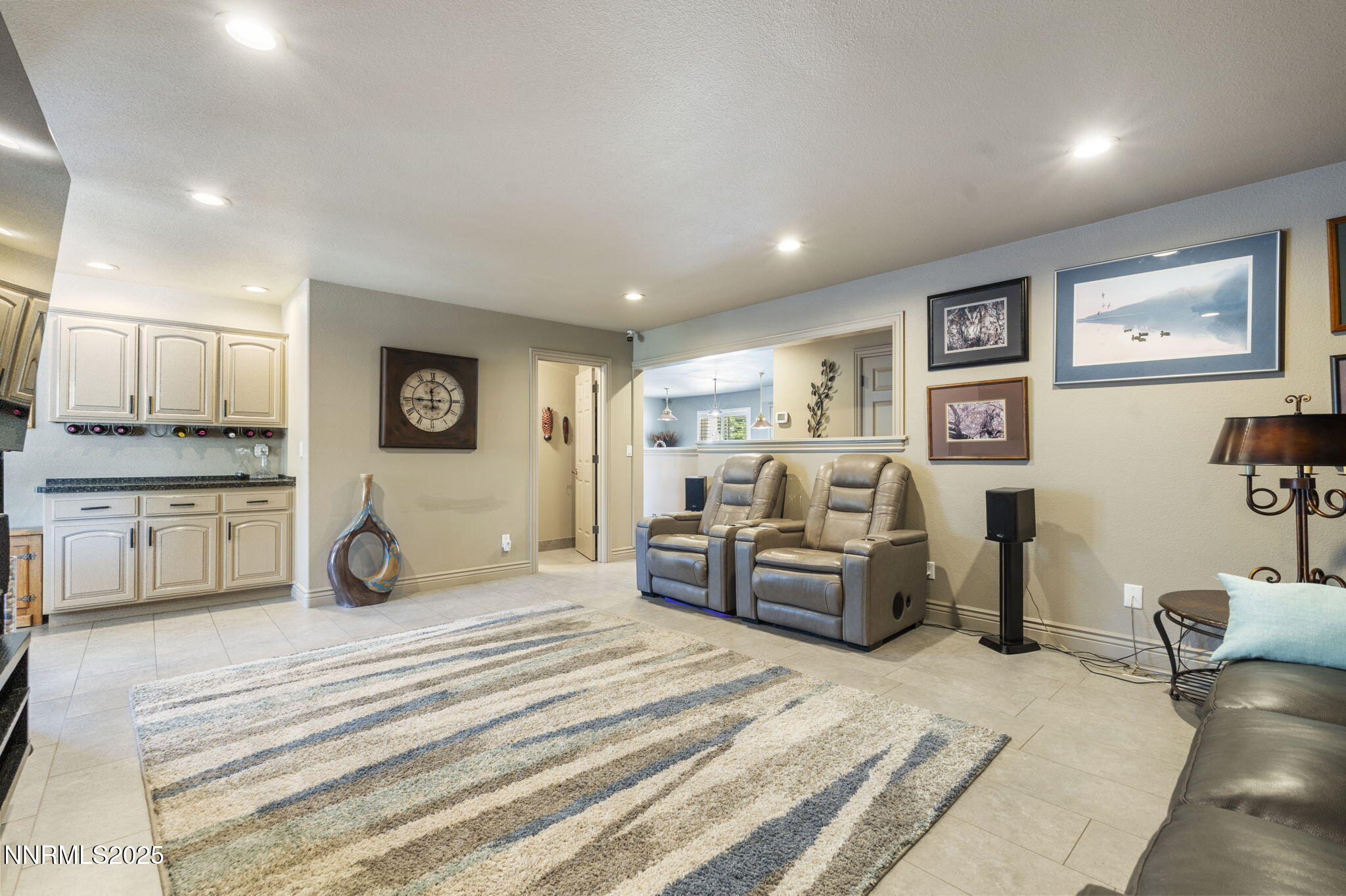 2410 Dublin Court