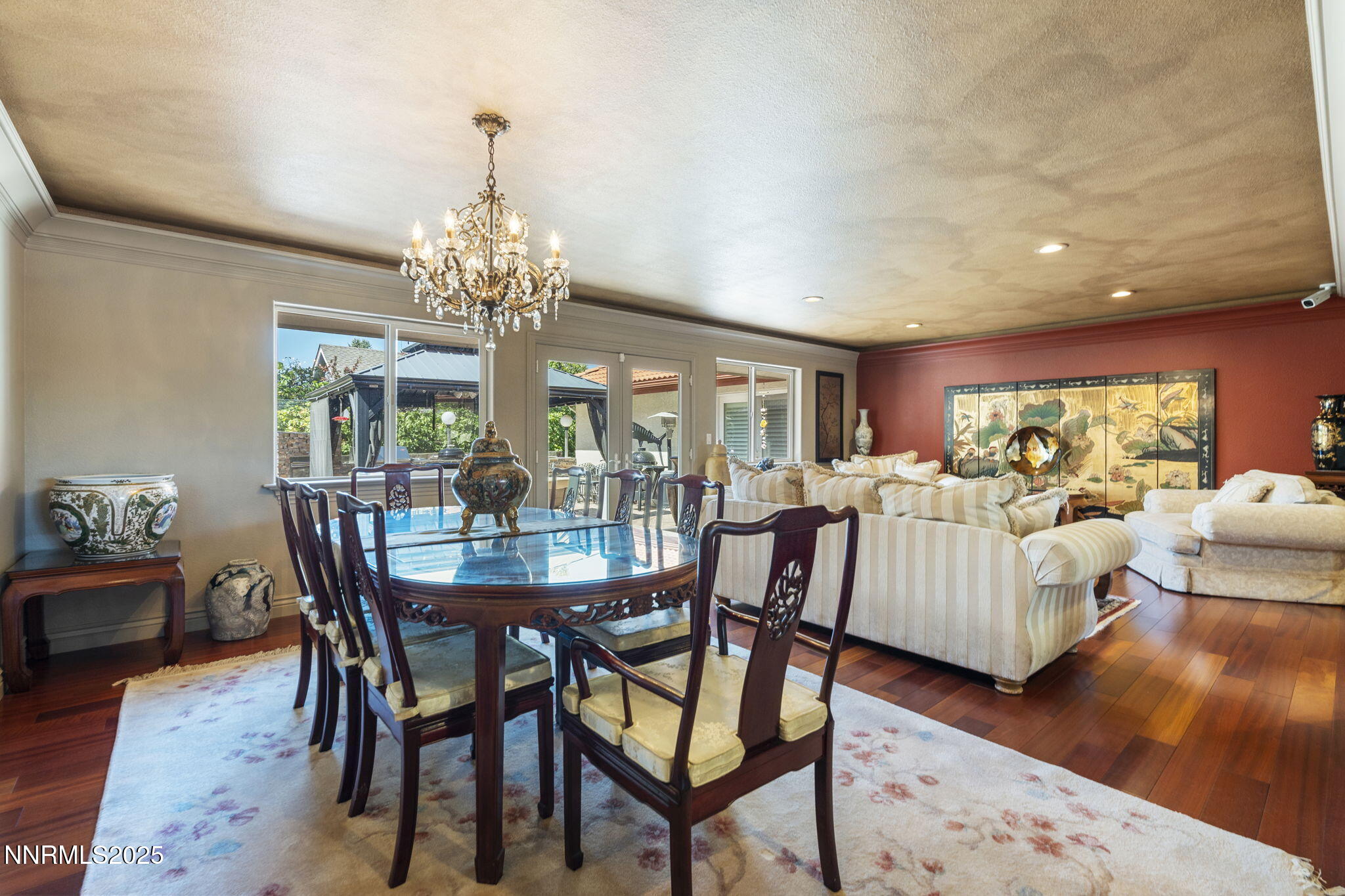 2410 Dublin Court